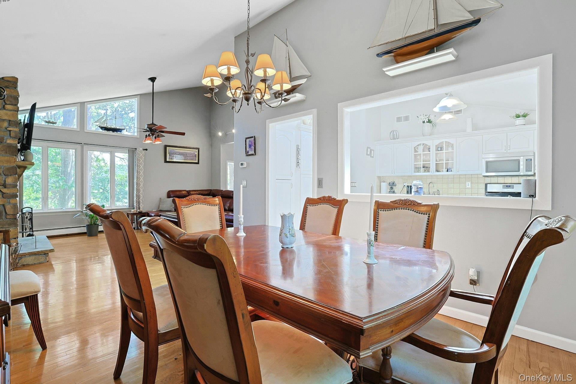 44 Massachusetts Avenue – For Sale photo 11