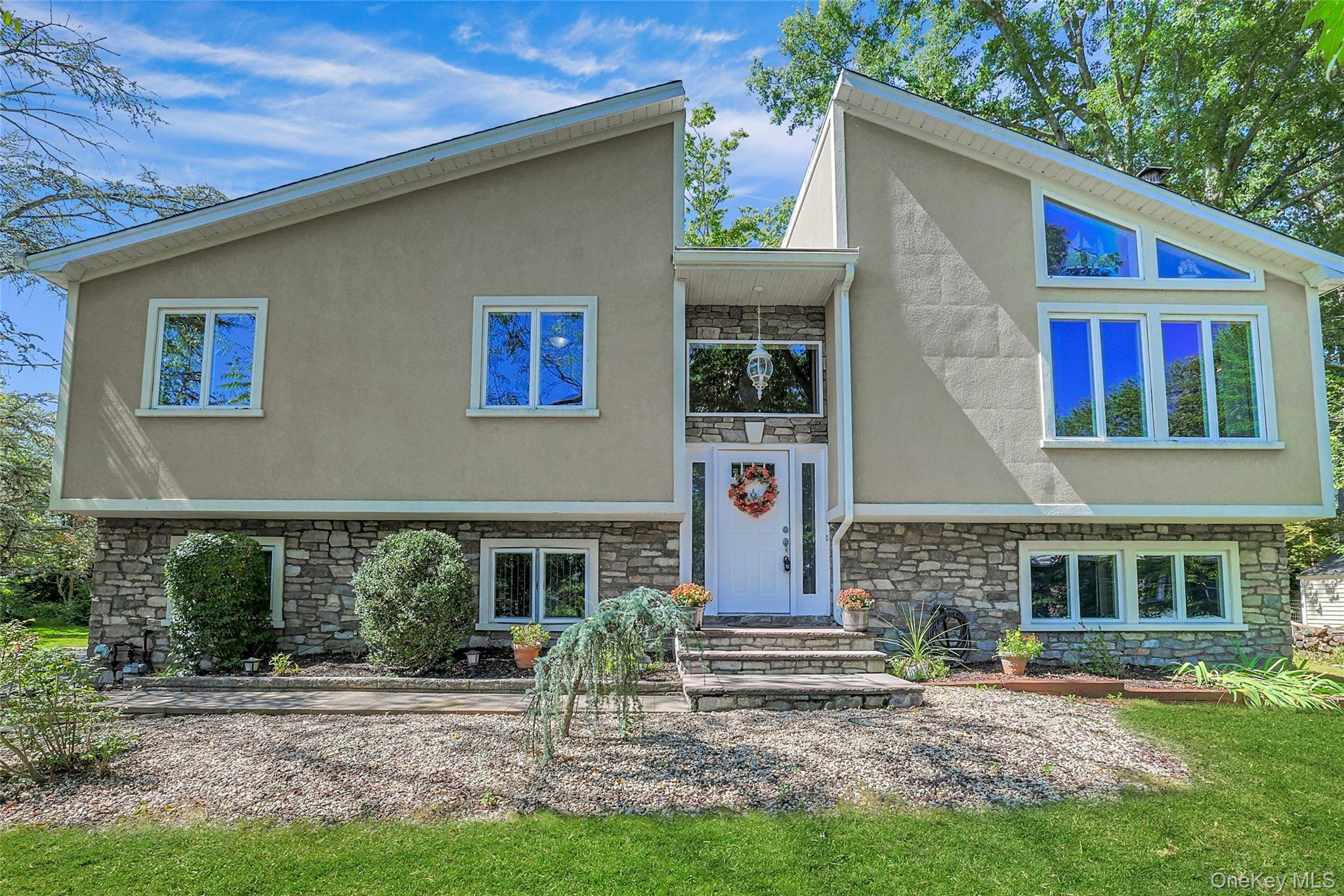44 Massachusetts Avenue – For Sale