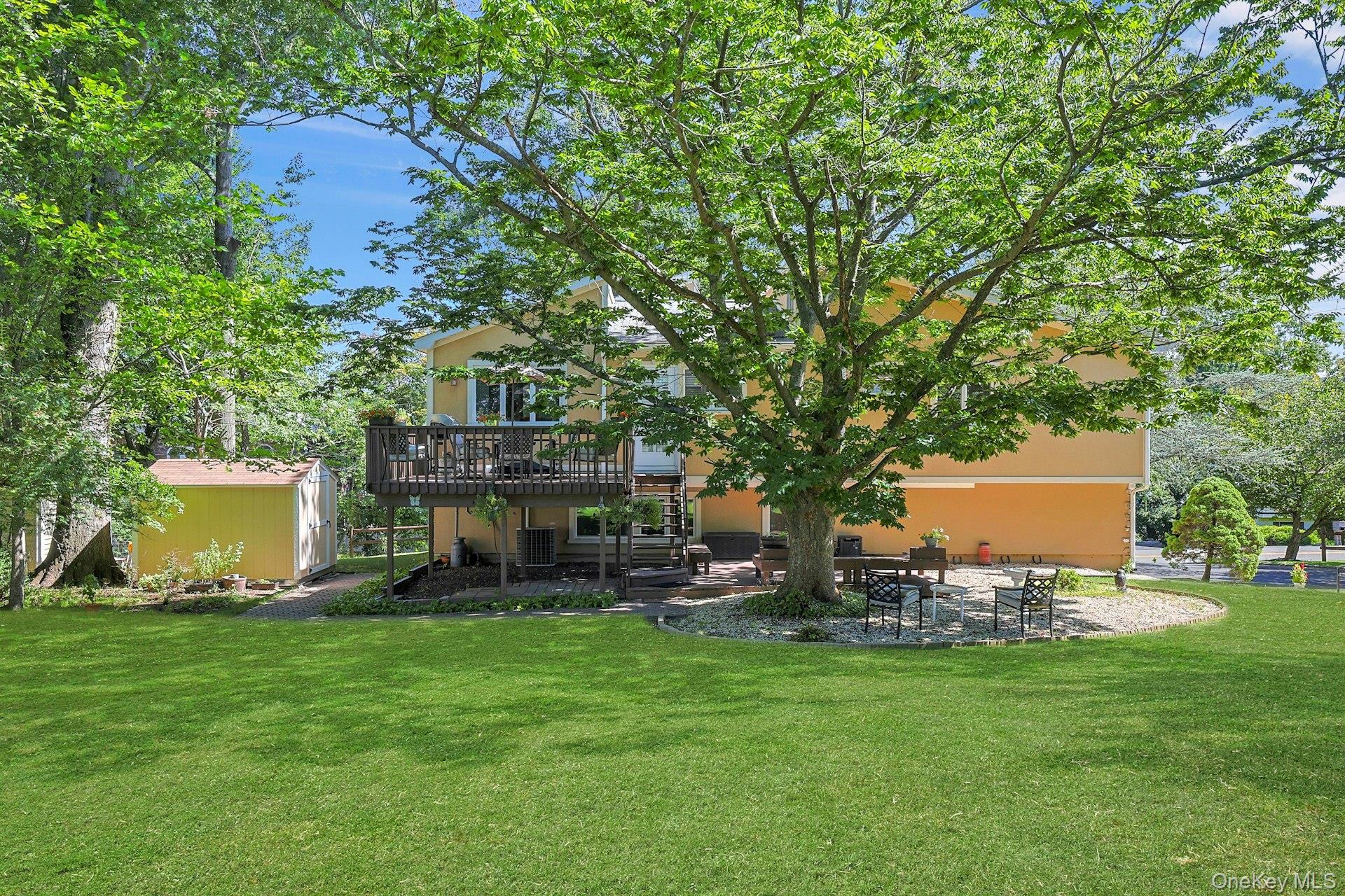 44 Massachusetts Avenue – For Sale photo 33