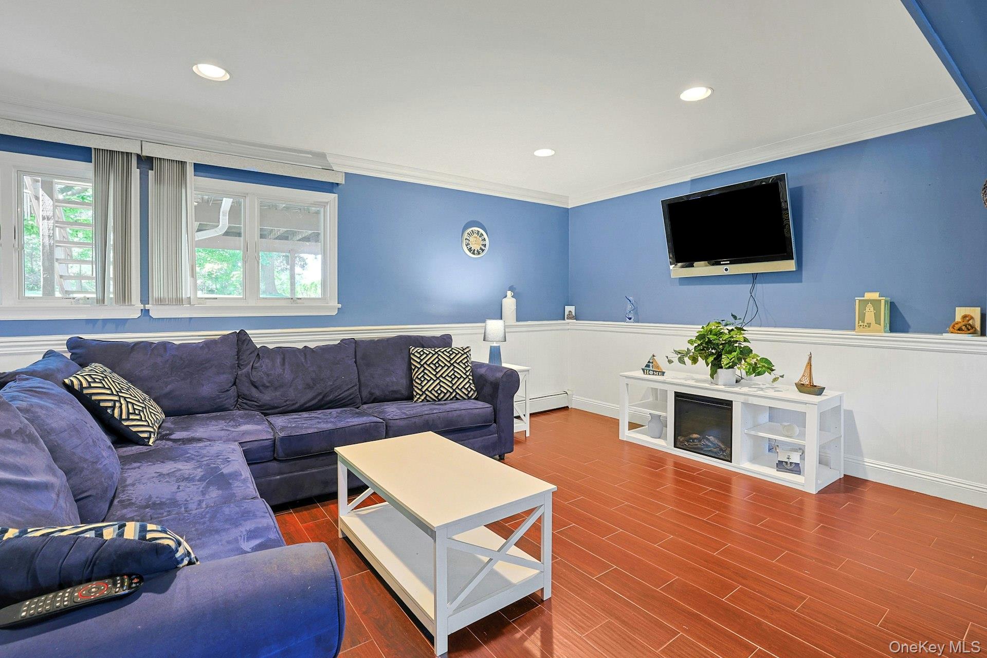 44 Massachusetts Avenue – For Sale photo 23
