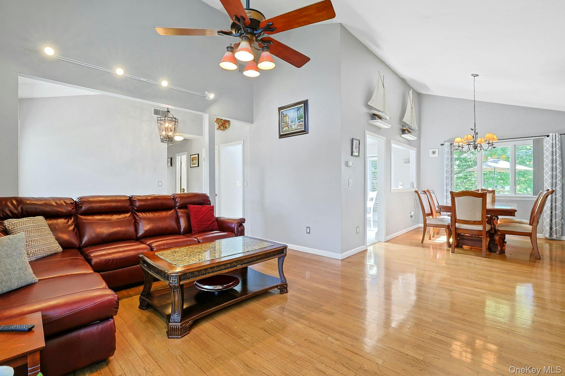 44 Massachusetts Avenue – For Sale photo 8