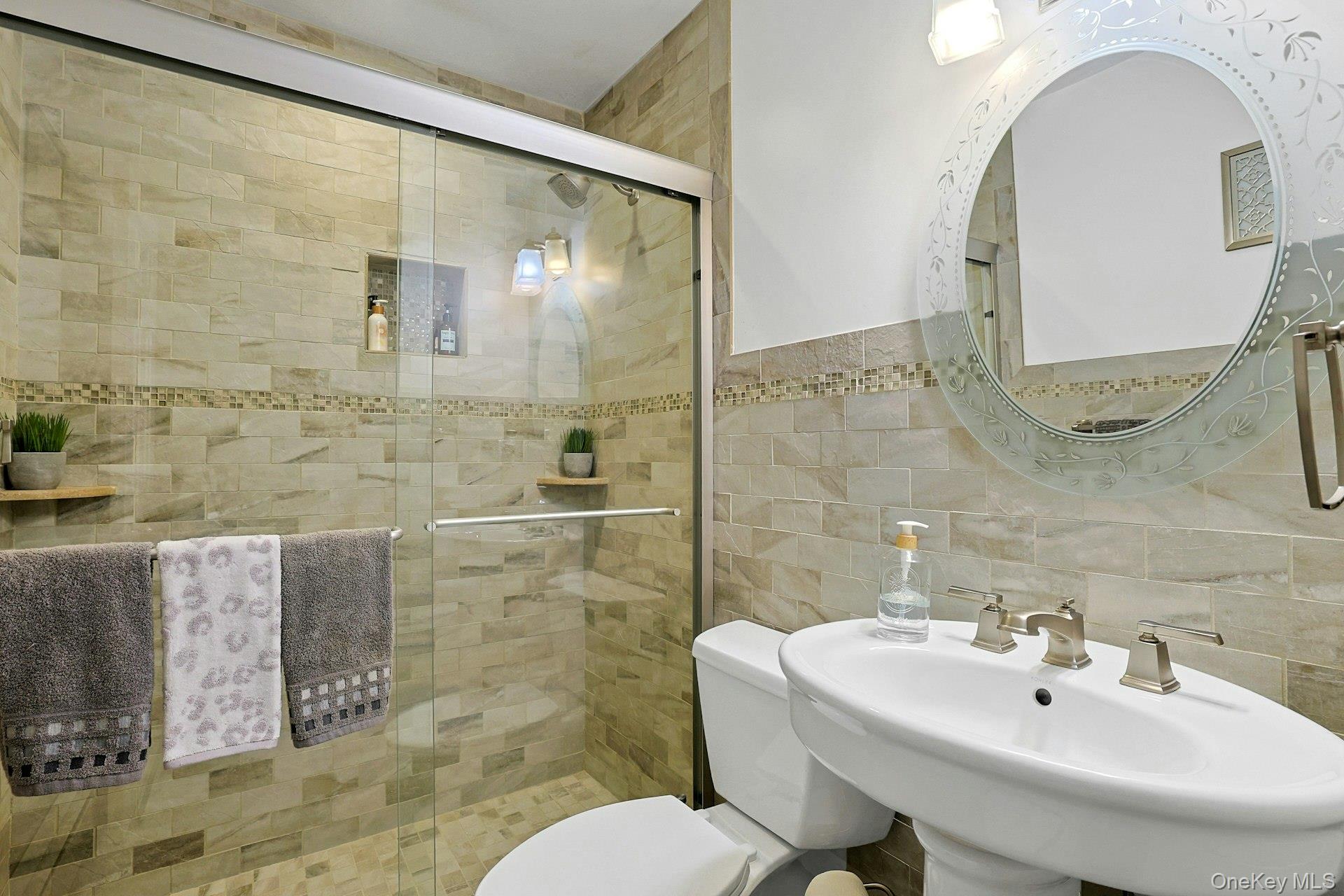 44 Massachusetts Avenue – For Sale photo 16