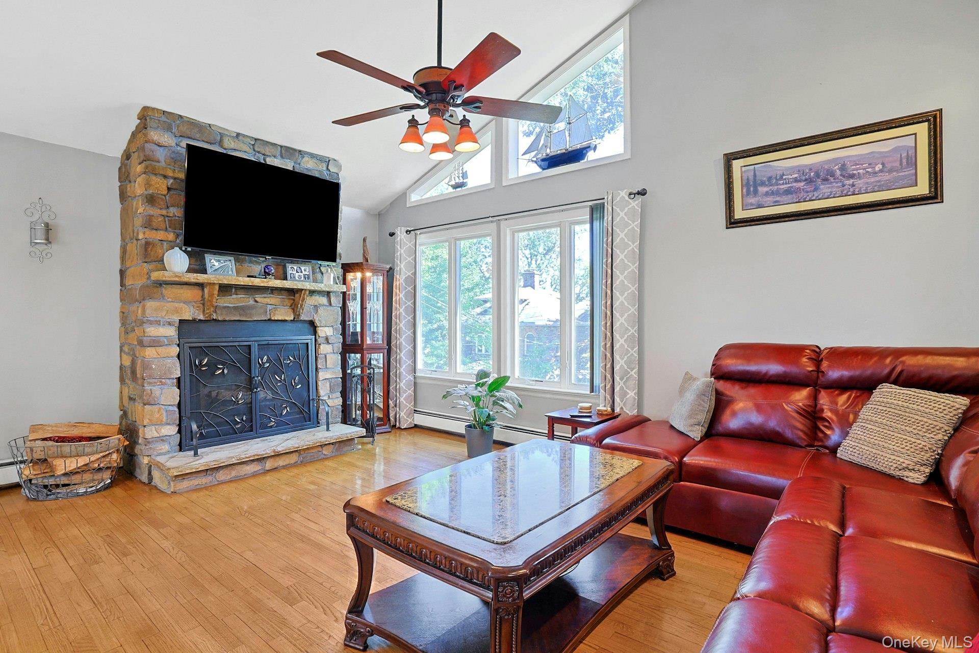 44 Massachusetts Avenue – For Sale photo 6