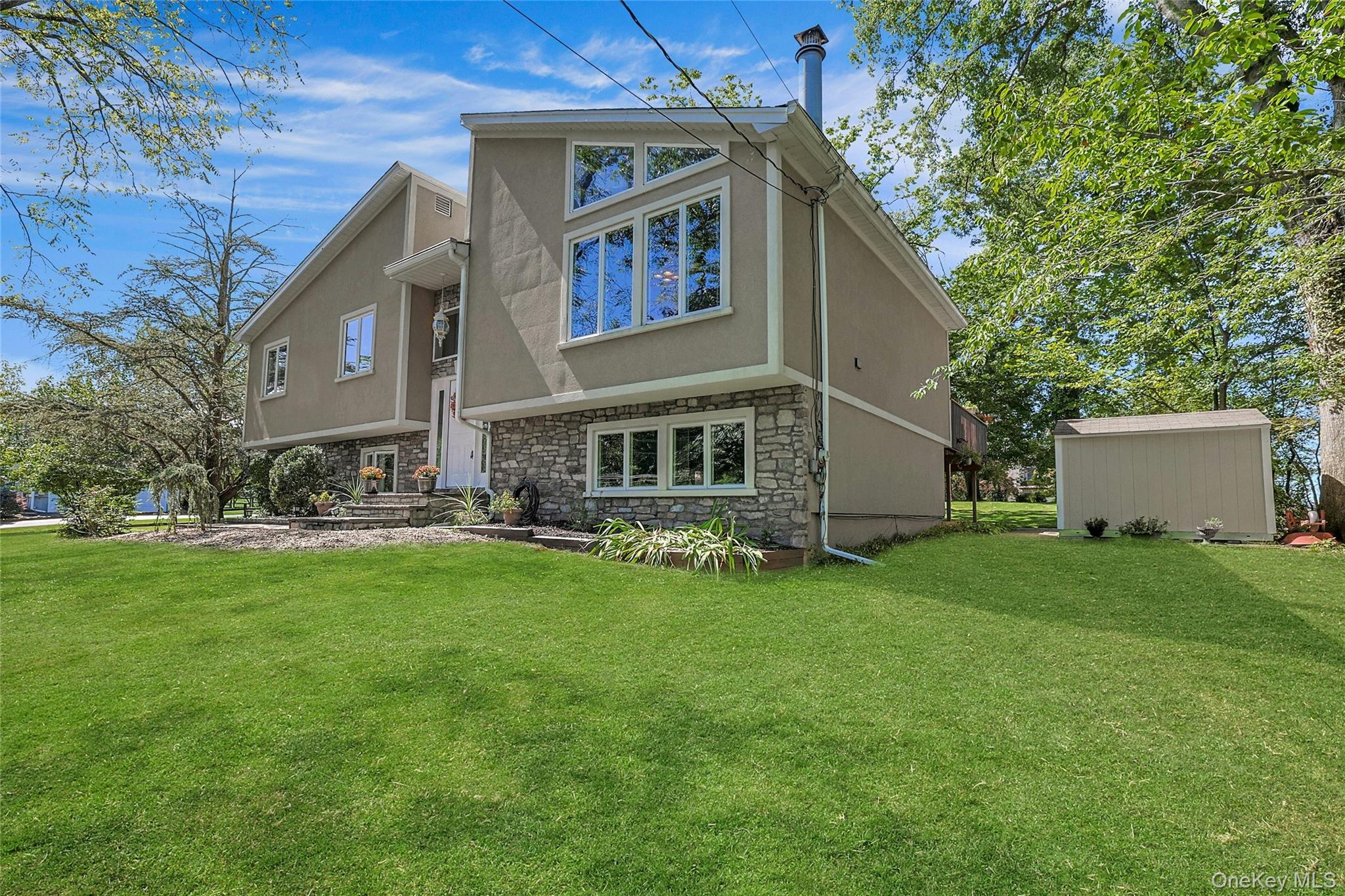 44 Massachusetts Avenue – For Sale photo 4