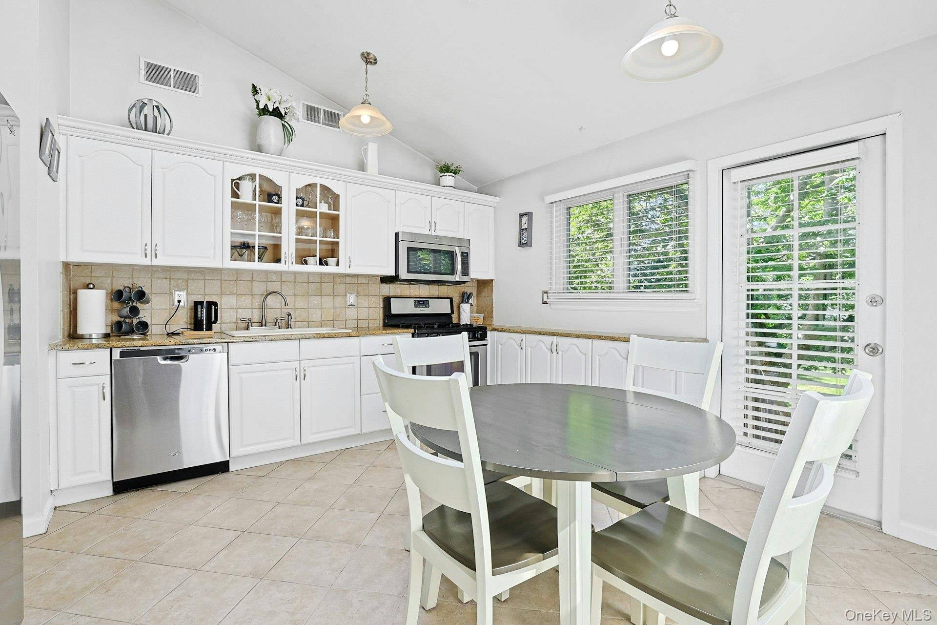 44 Massachusetts Avenue – For Sale photo 12