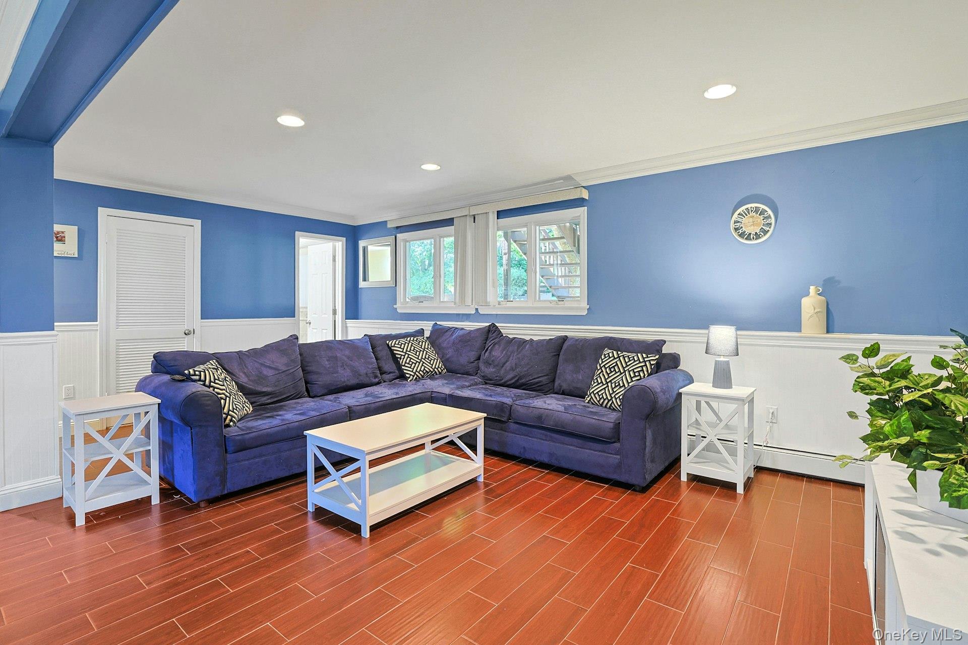 44 Massachusetts Avenue – For Sale photo 24