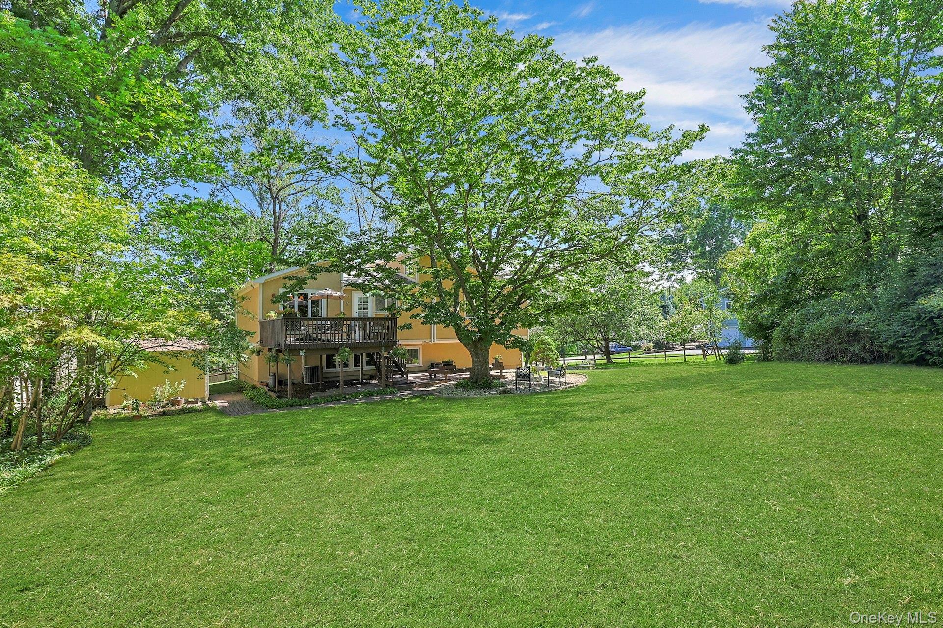 44 Massachusetts Avenue – For Sale photo 34