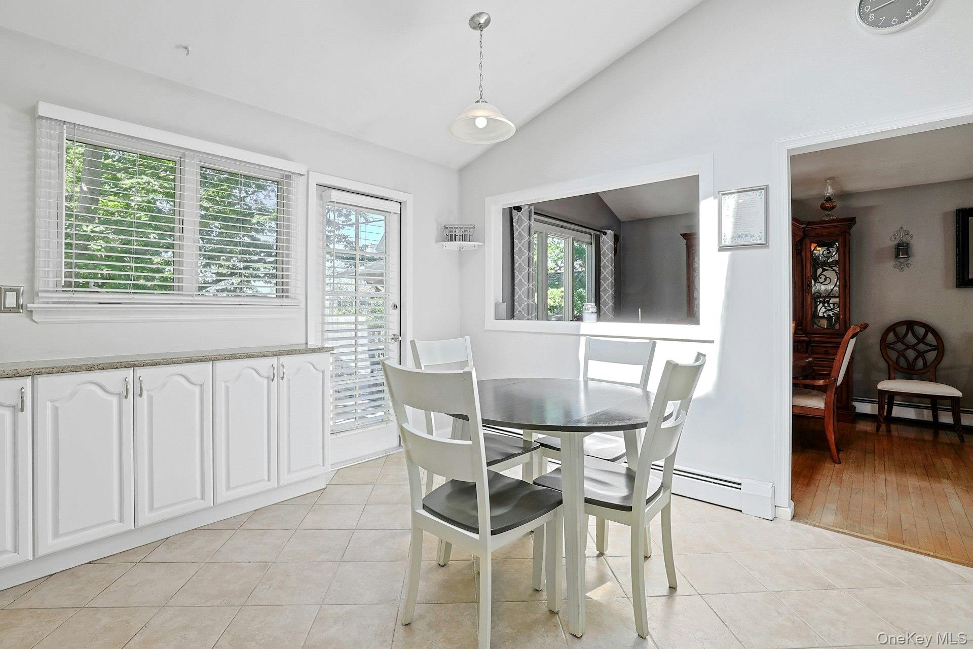 44 Massachusetts Avenue – For Sale photo 13