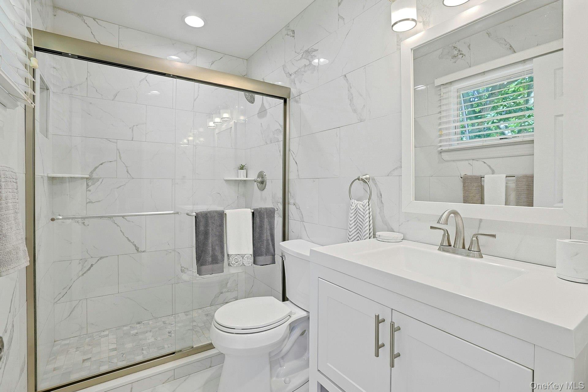 44 Massachusetts Avenue – For Sale photo 20