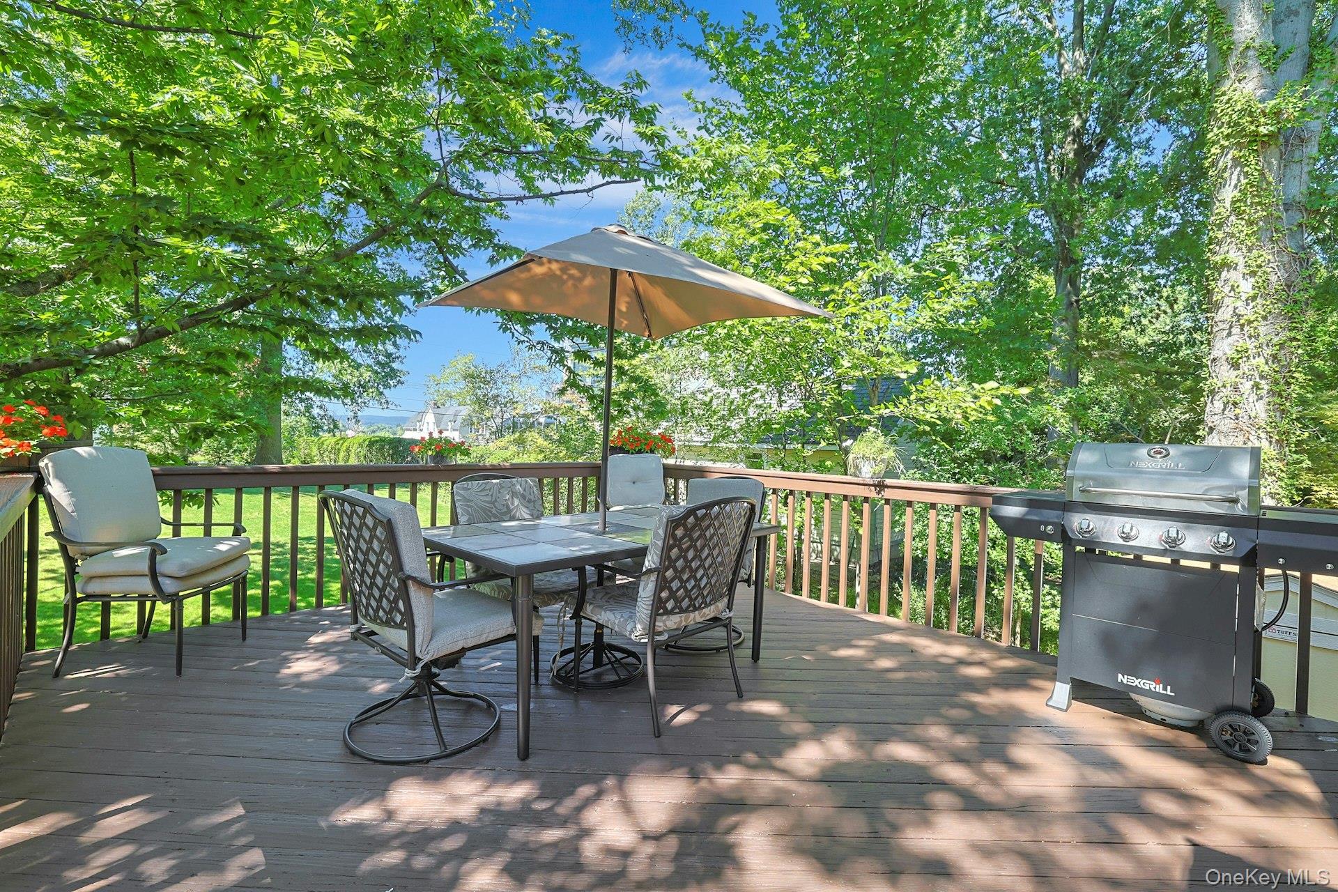 44 Massachusetts Avenue – For Sale photo 28