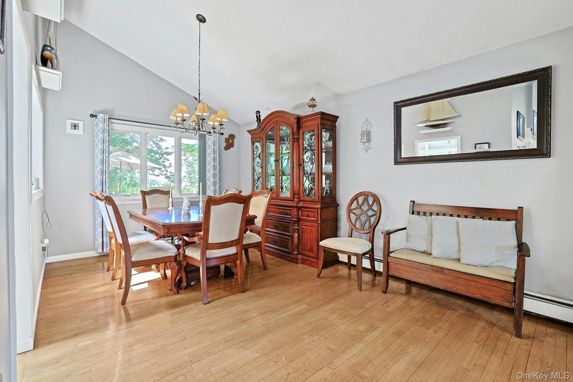 44 Massachusetts Avenue – For Sale photo 9
