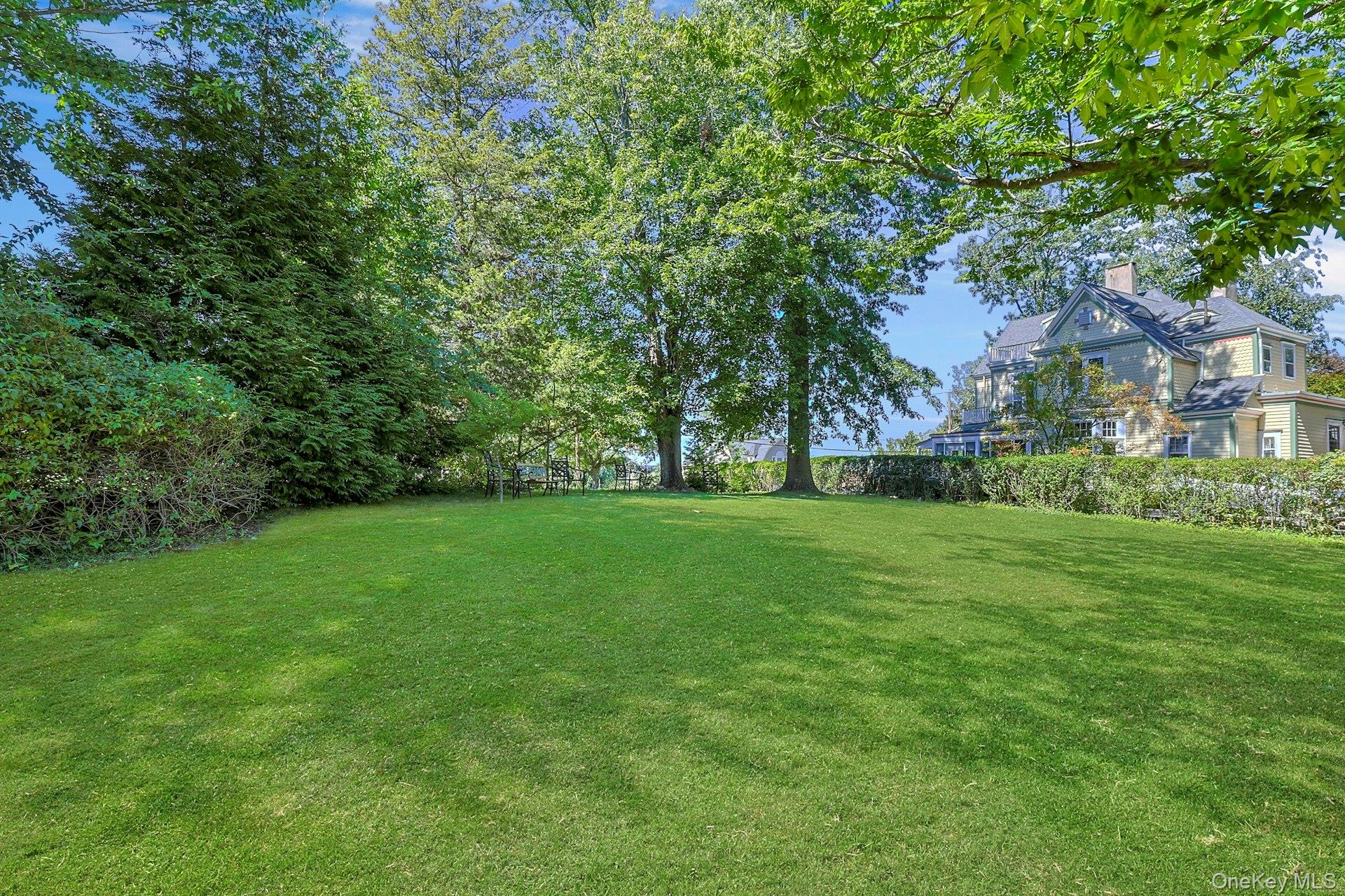 44 Massachusetts Avenue – For Sale photo 30