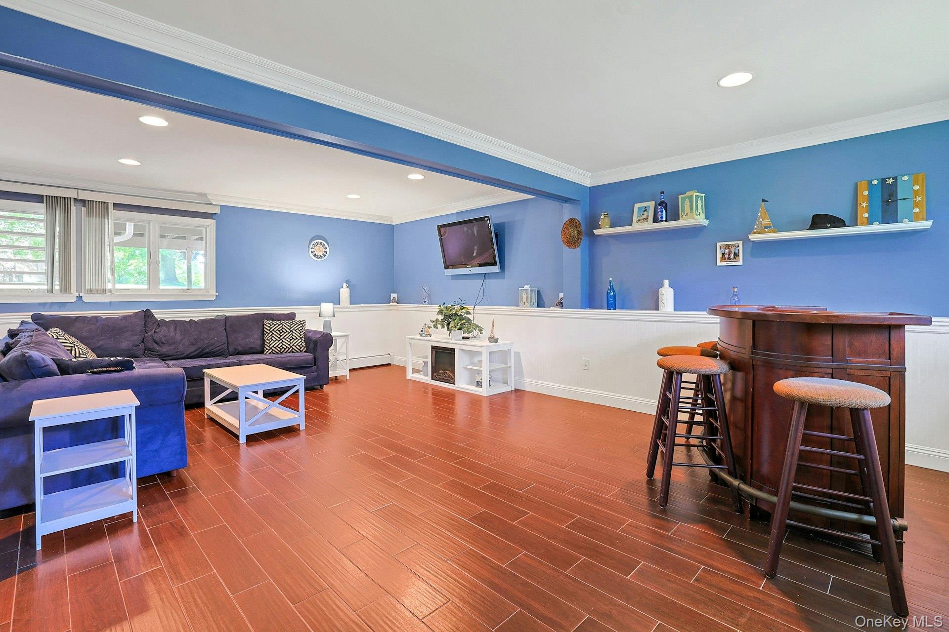 44 Massachusetts Avenue – For Sale photo 22