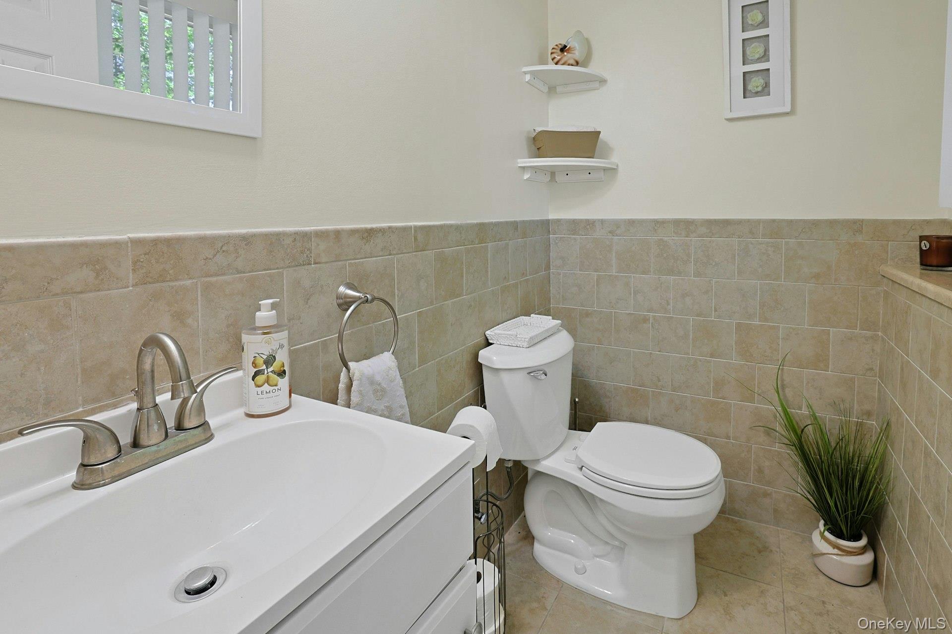 44 Massachusetts Avenue – For Sale photo 26