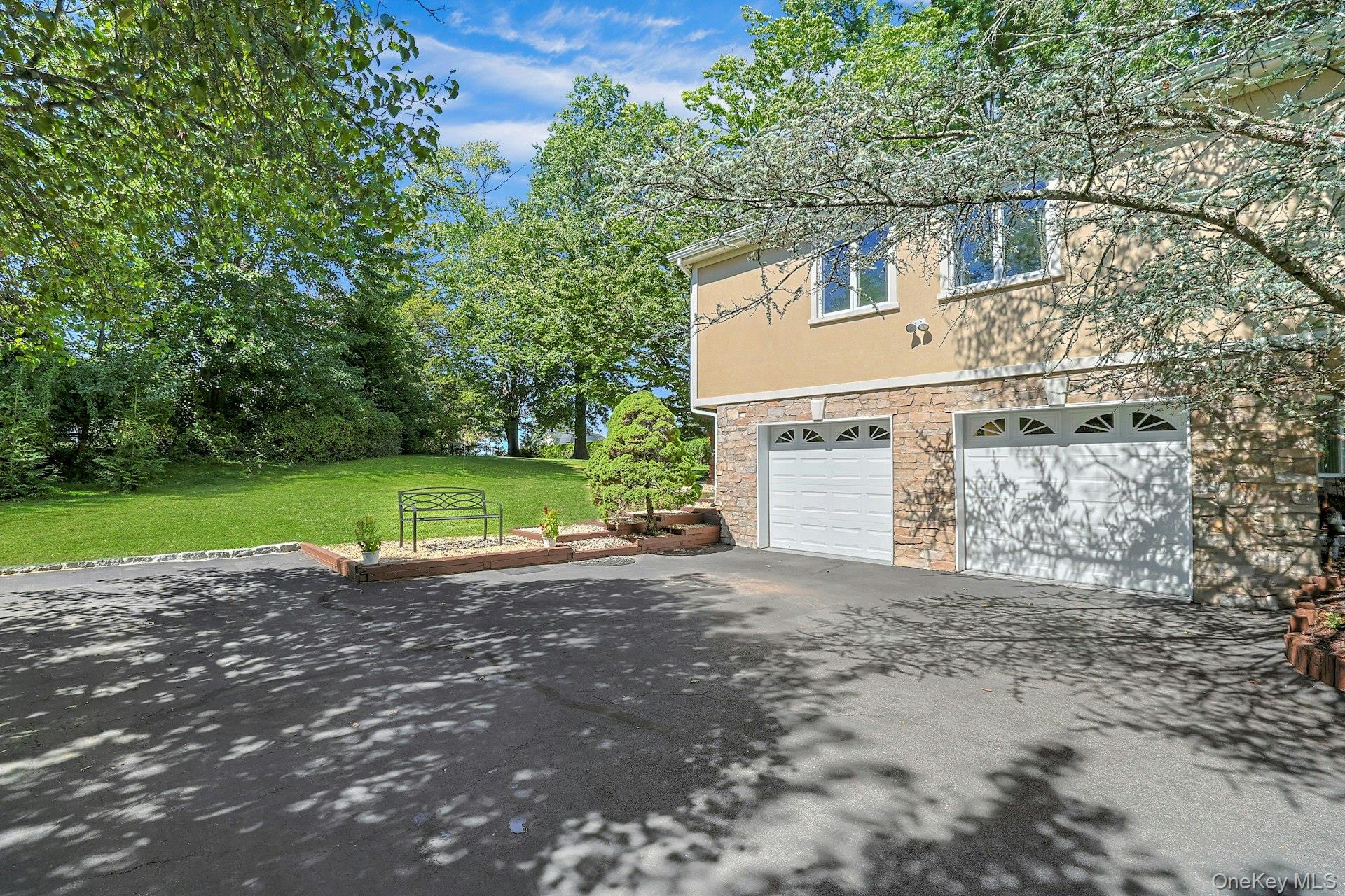 44 Massachusetts Avenue – For Sale photo 5