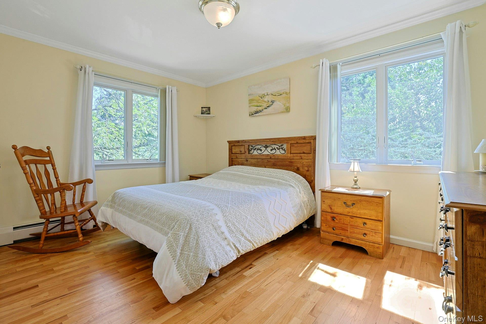 44 Massachusetts Avenue – For Sale photo 18
