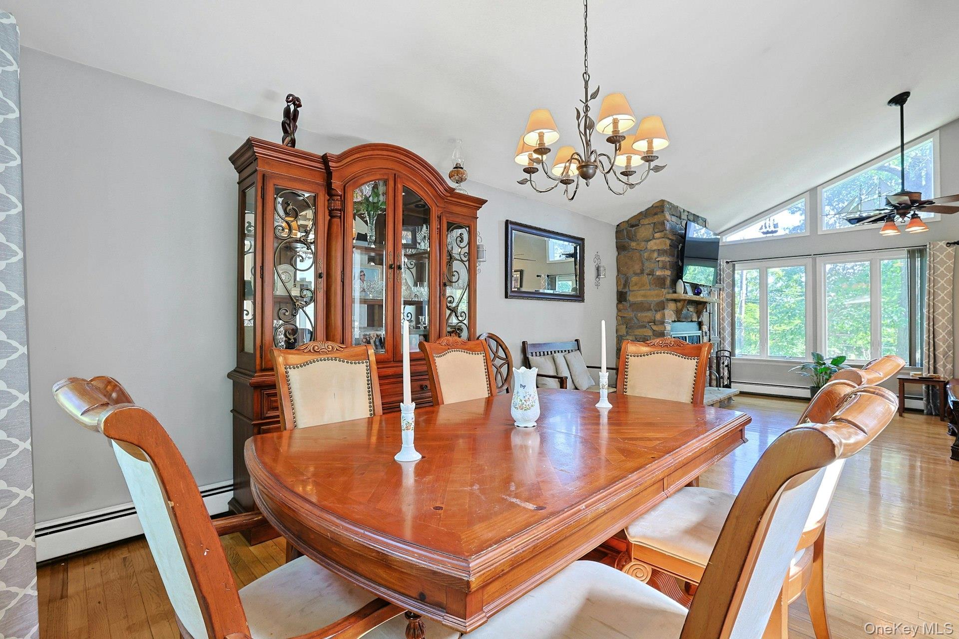 44 Massachusetts Avenue – For Sale photo 10