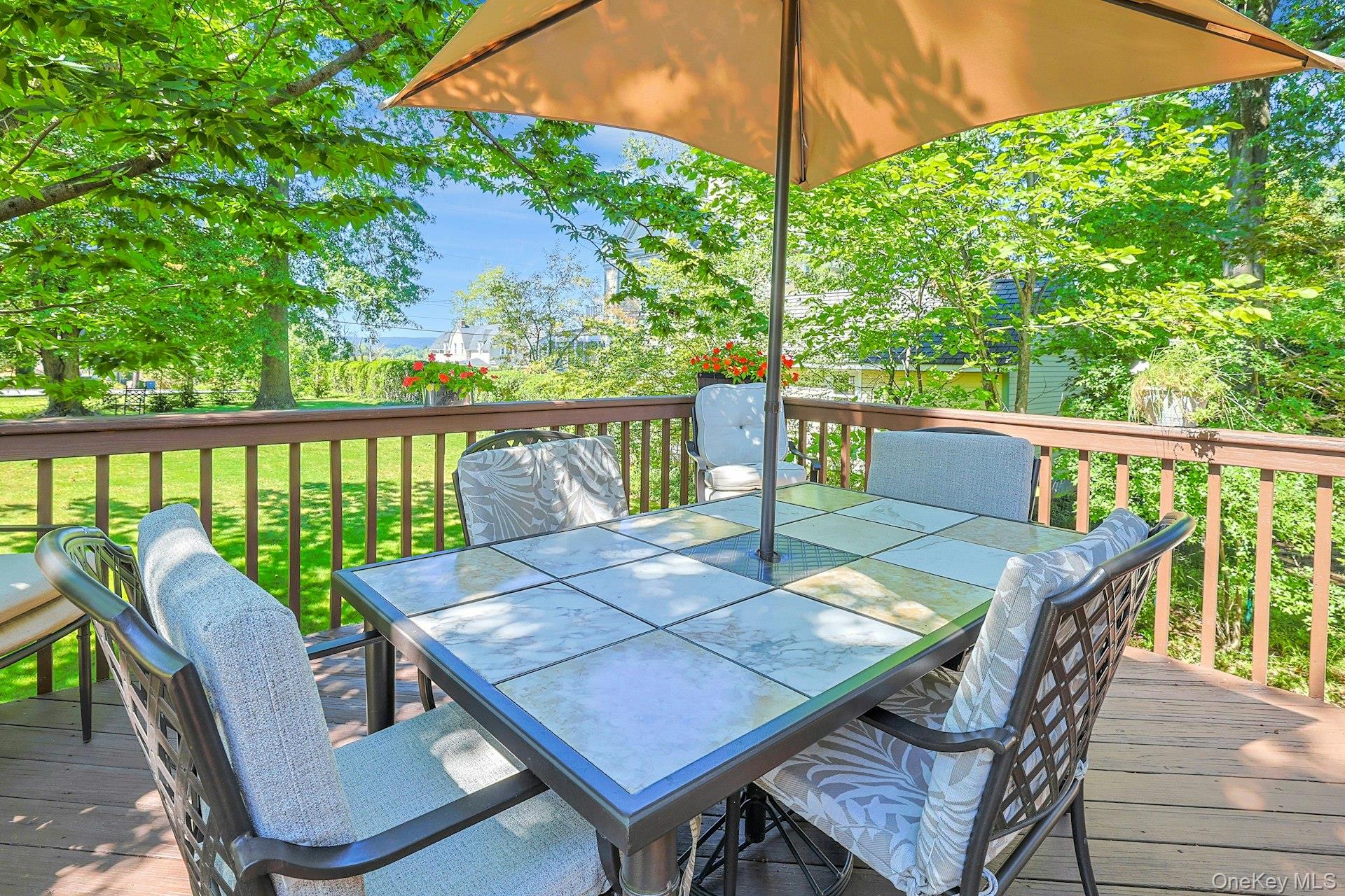 44 Massachusetts Avenue – For Sale photo 27