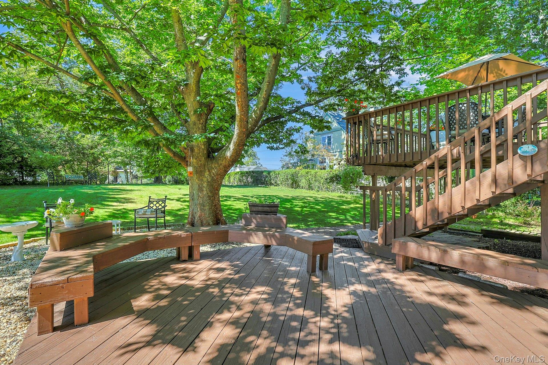 44 Massachusetts Avenue – For Sale photo 3