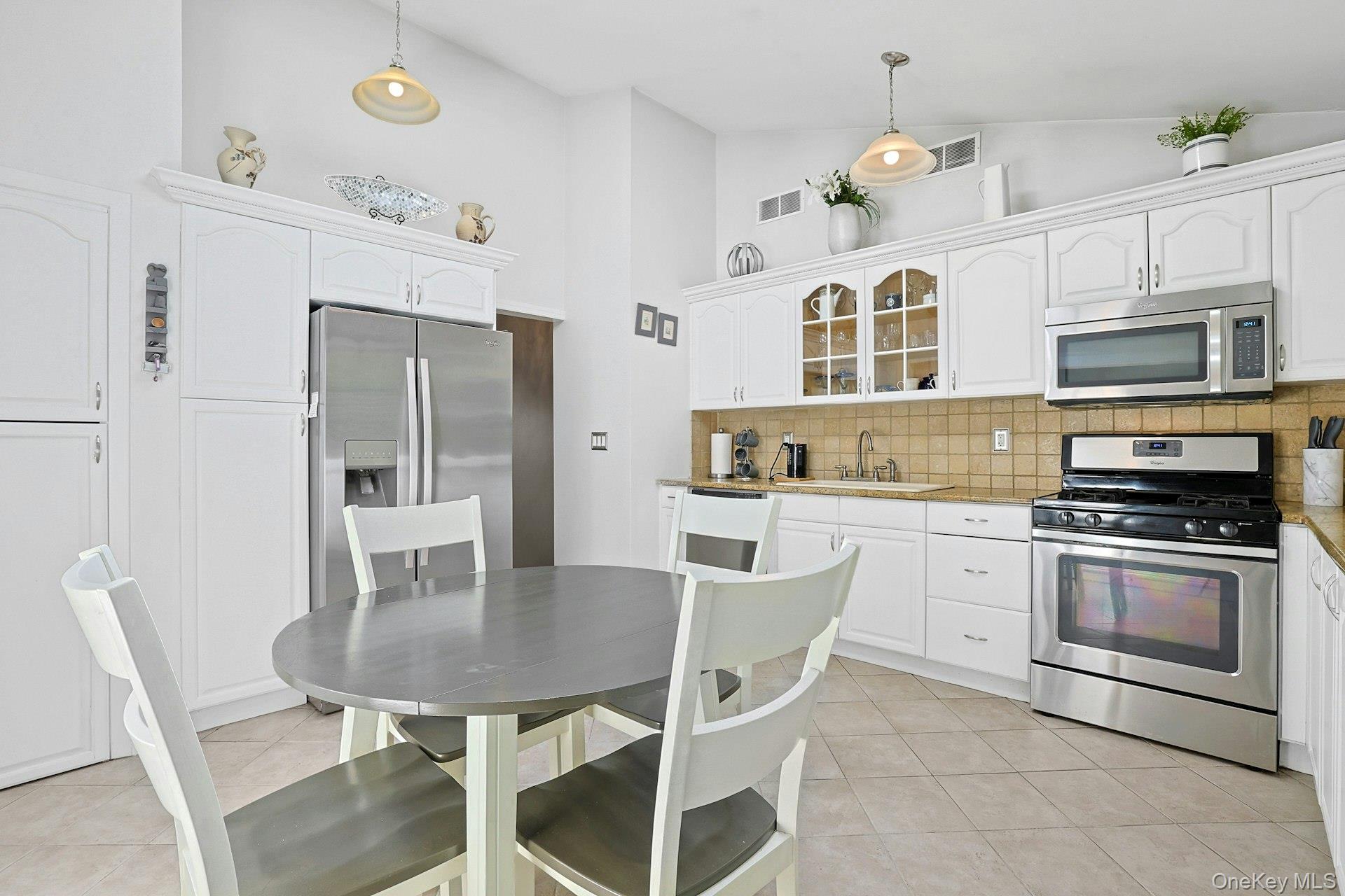 44 Massachusetts Avenue – For Sale photo 15