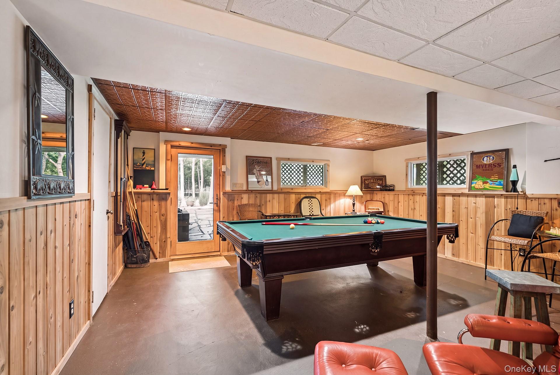 130 Laurel Drive – For Sale photo 29