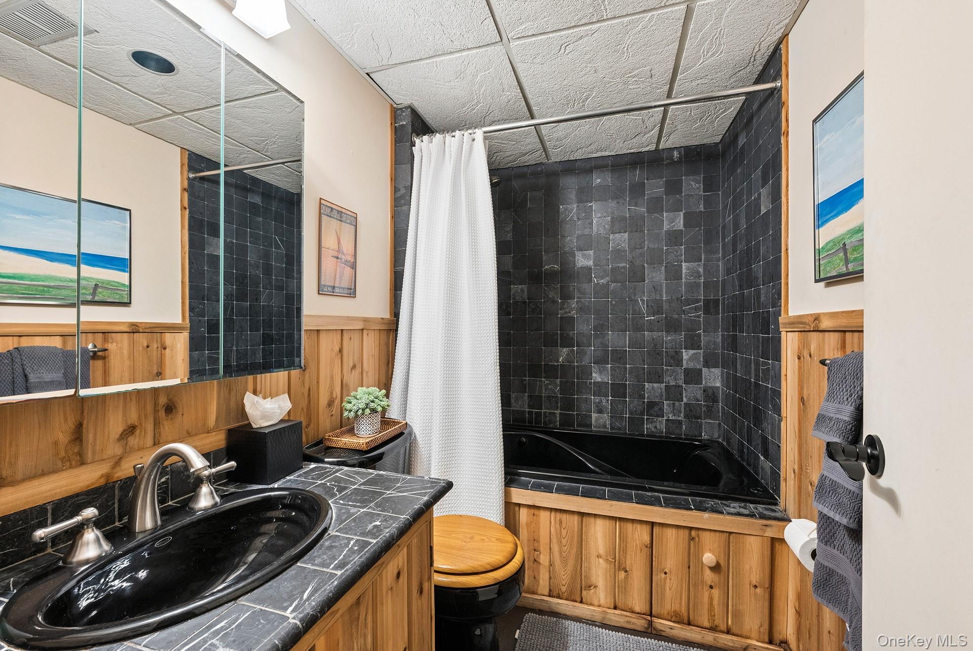 130 Laurel Drive – For Sale photo 24
