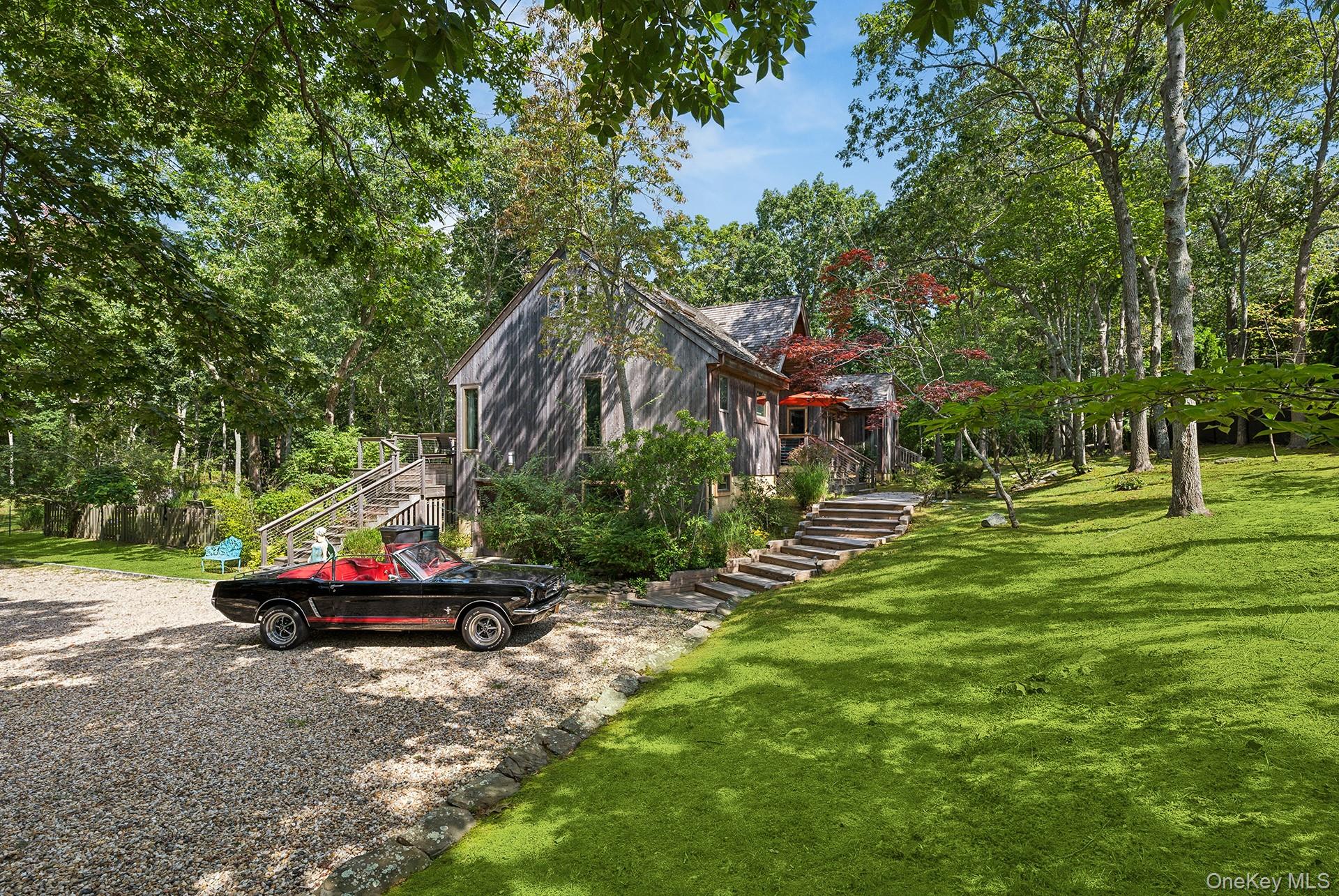 130 Laurel Drive – For Sale photo 4