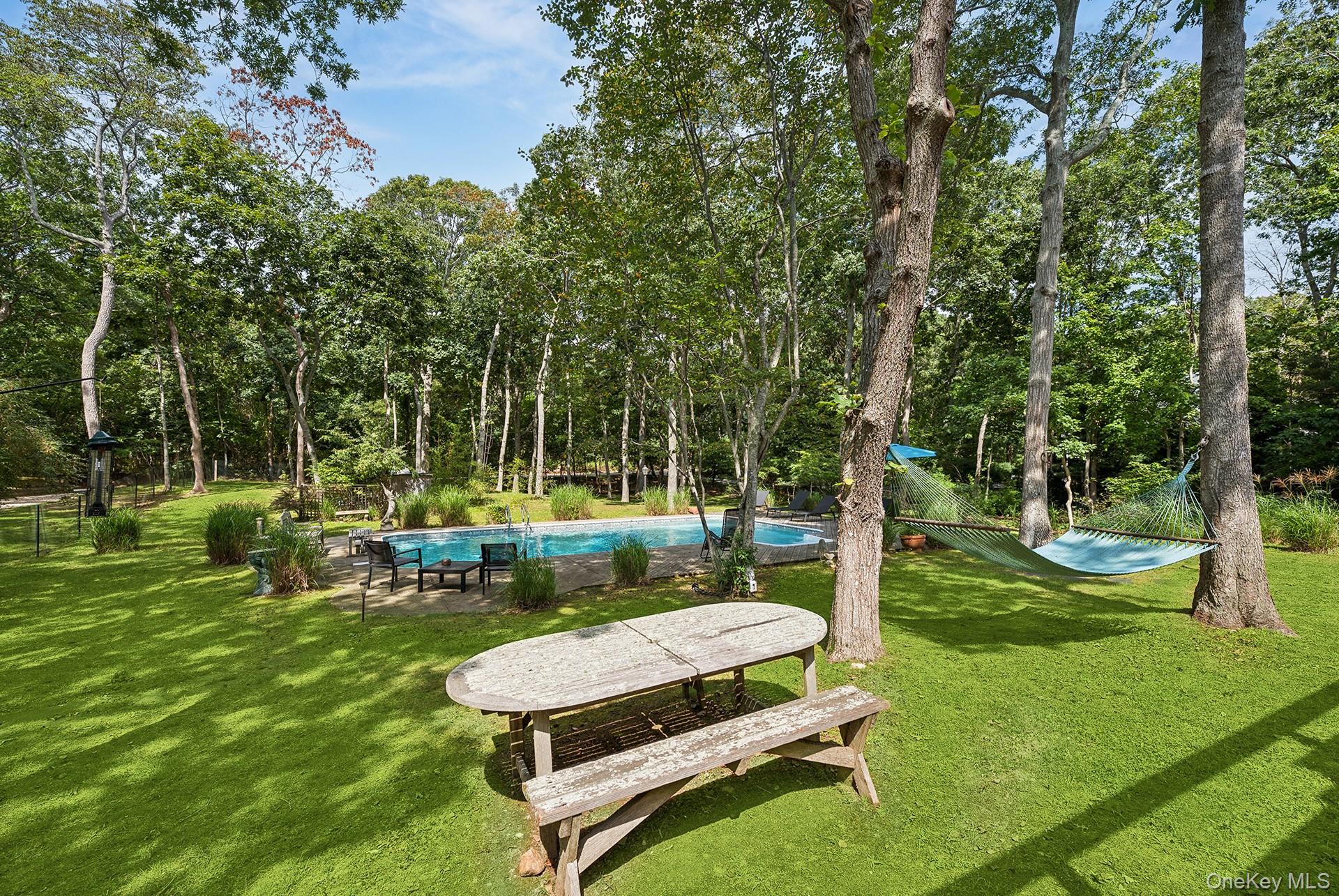 130 Laurel Drive – For Sale photo 45
