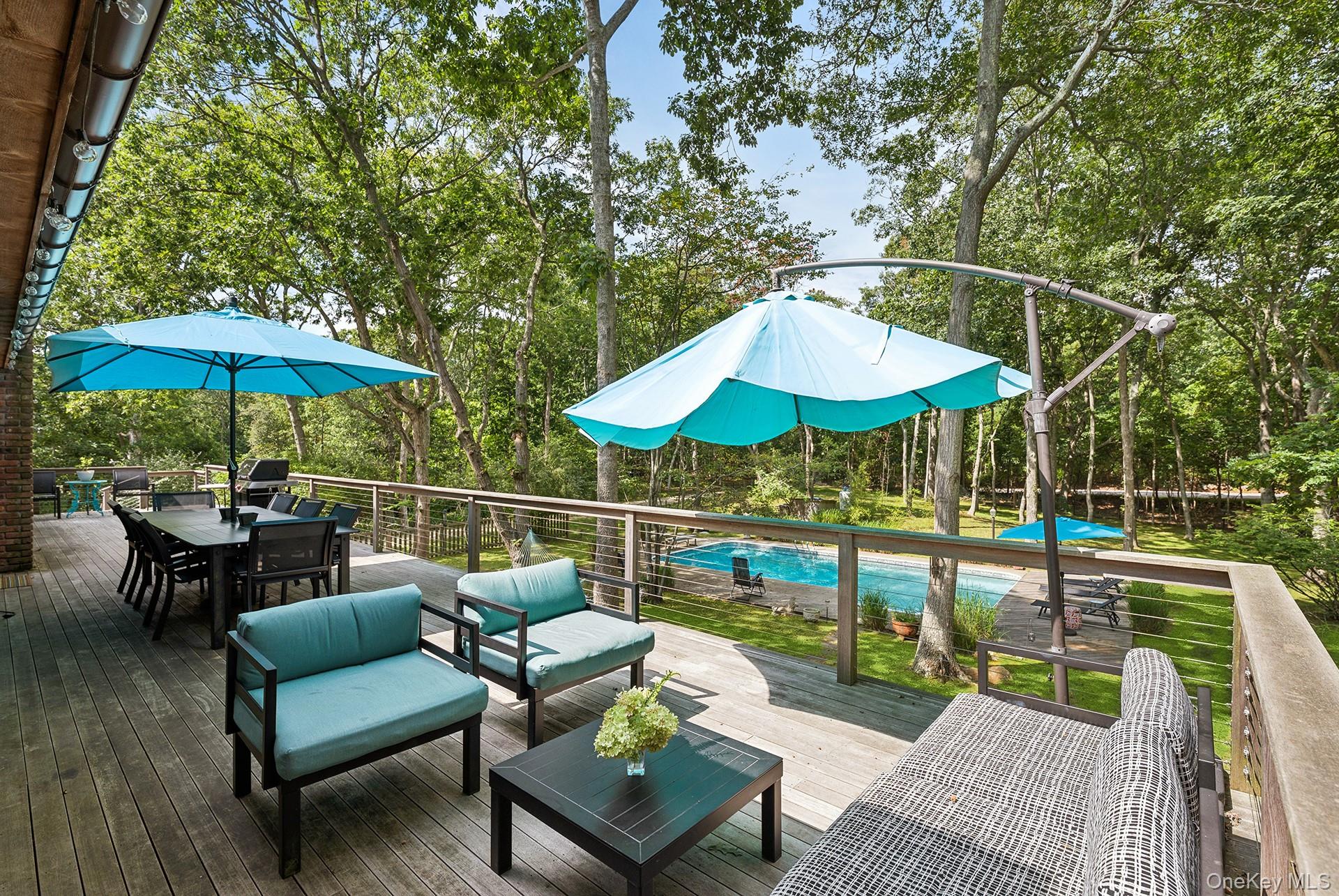 130 Laurel Drive – For Sale photo 44