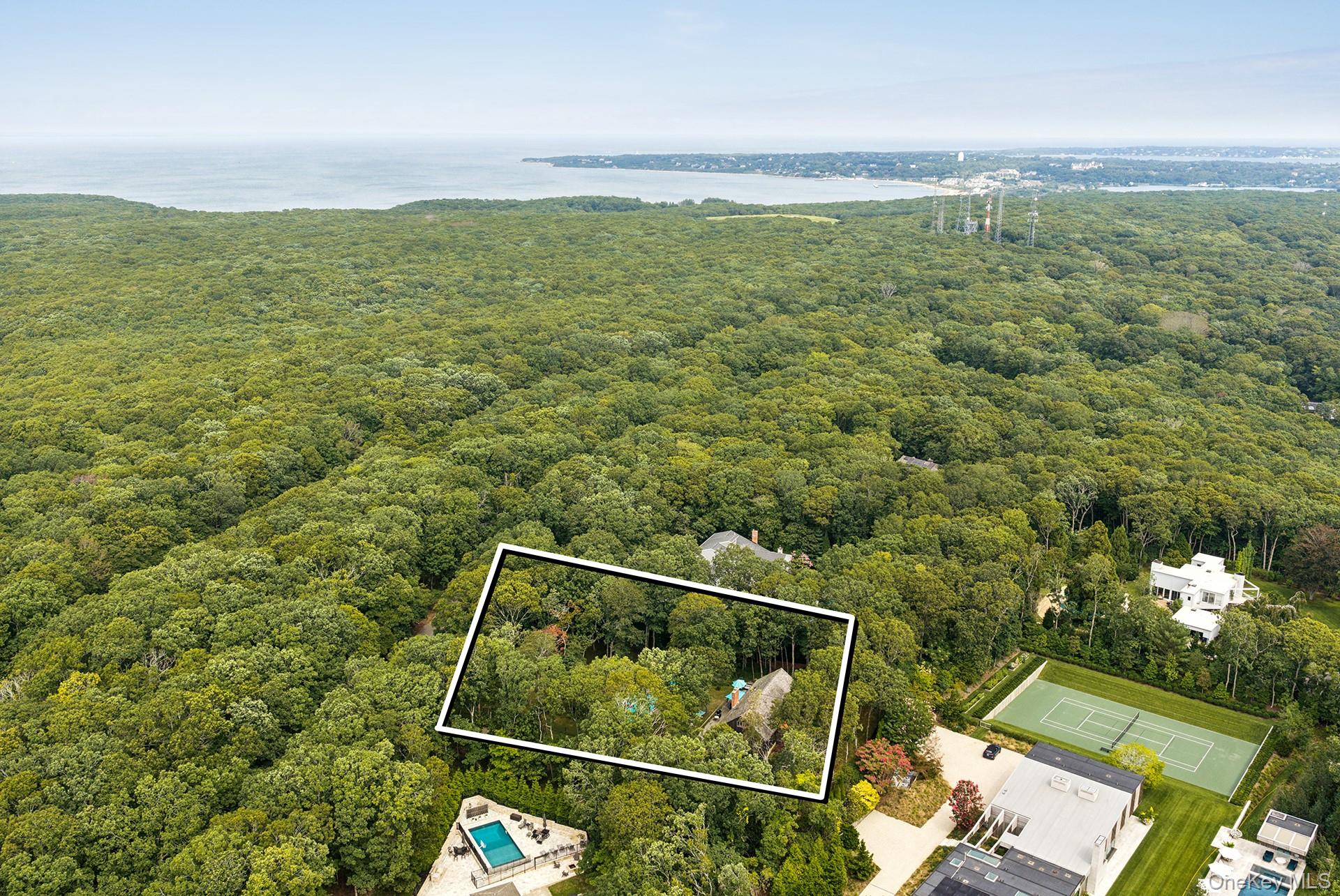 130 Laurel Drive – For Sale photo 40
