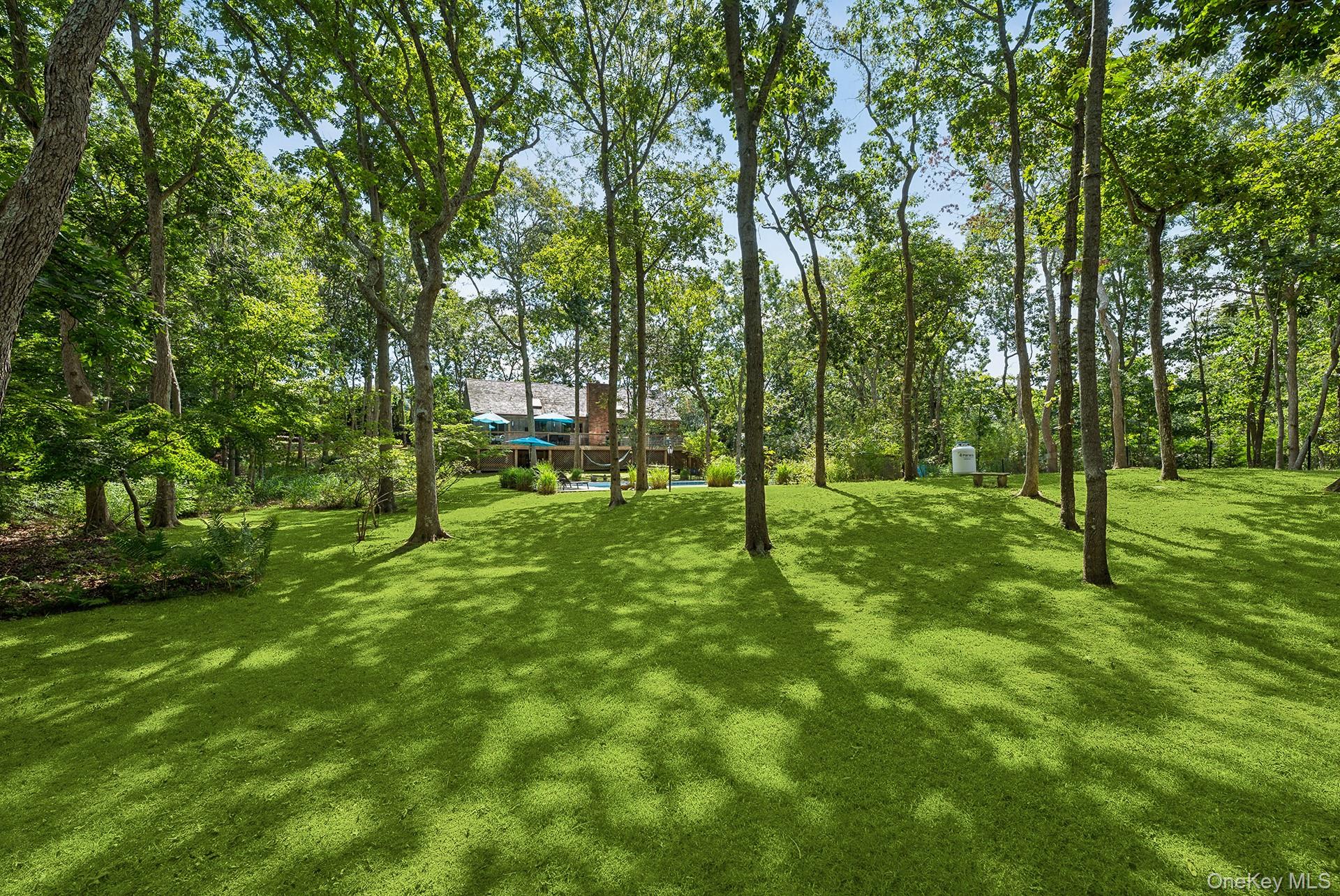 130 Laurel Drive – For Sale photo 37
