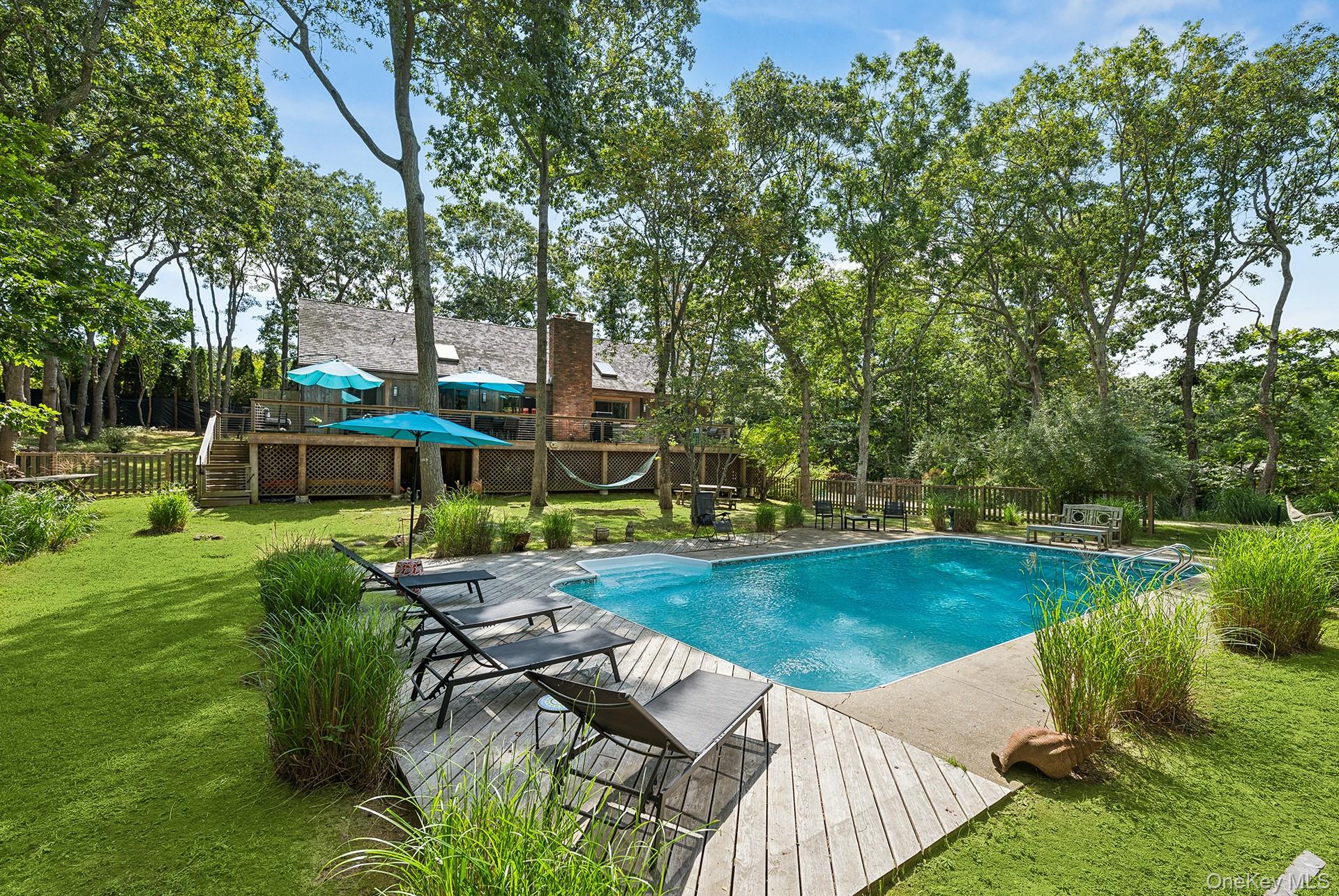 130 Laurel Drive – For Sale photo 3
