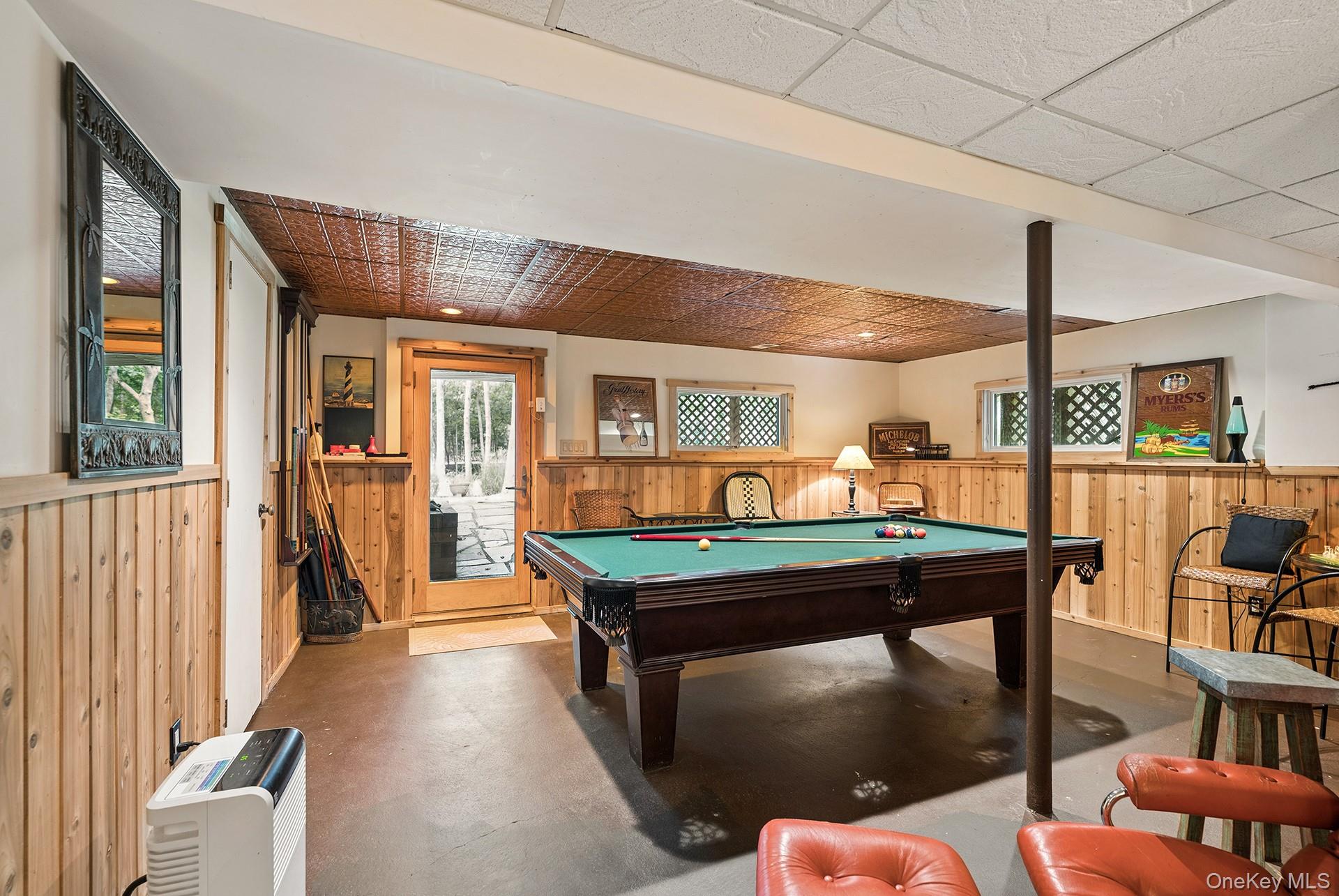 130 Laurel Drive – For Sale photo 31