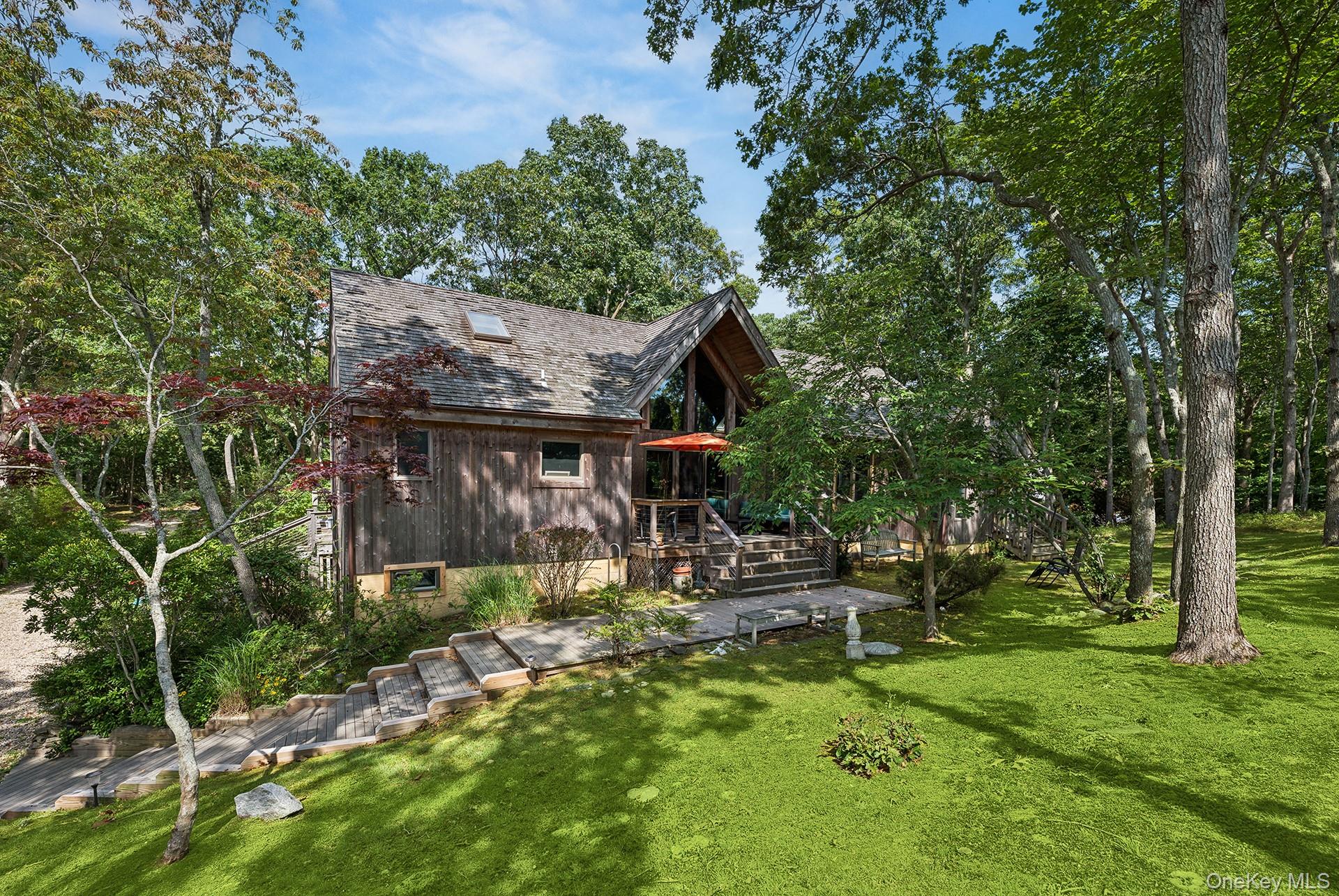 130 Laurel Drive – For Sale photo 2