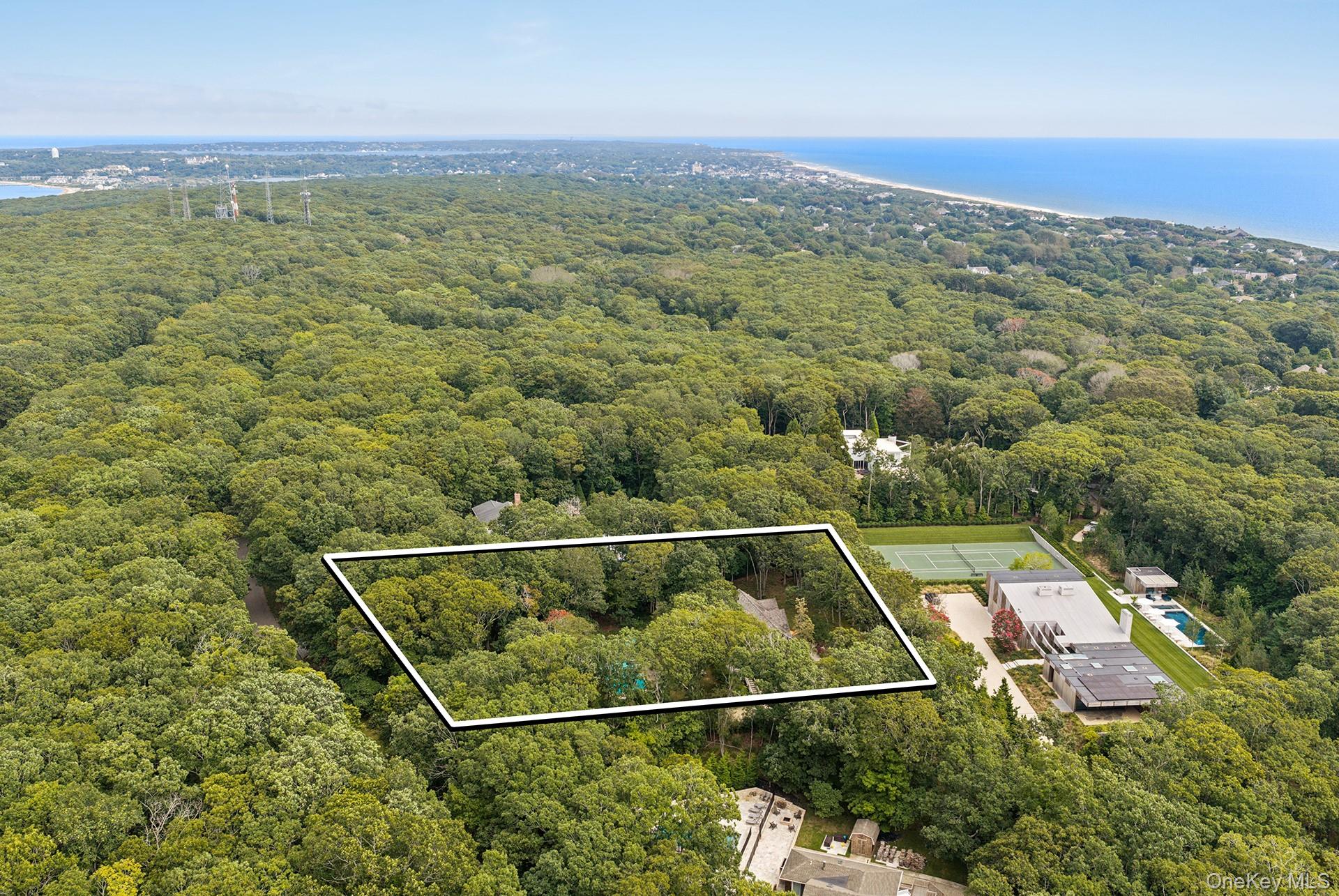 130 Laurel Drive – For Sale photo 41