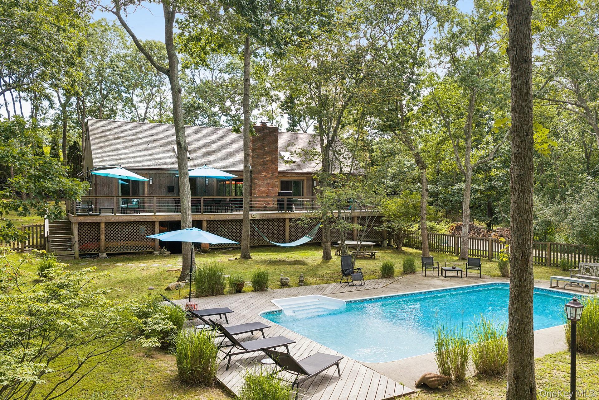 130 Laurel Drive – For Sale