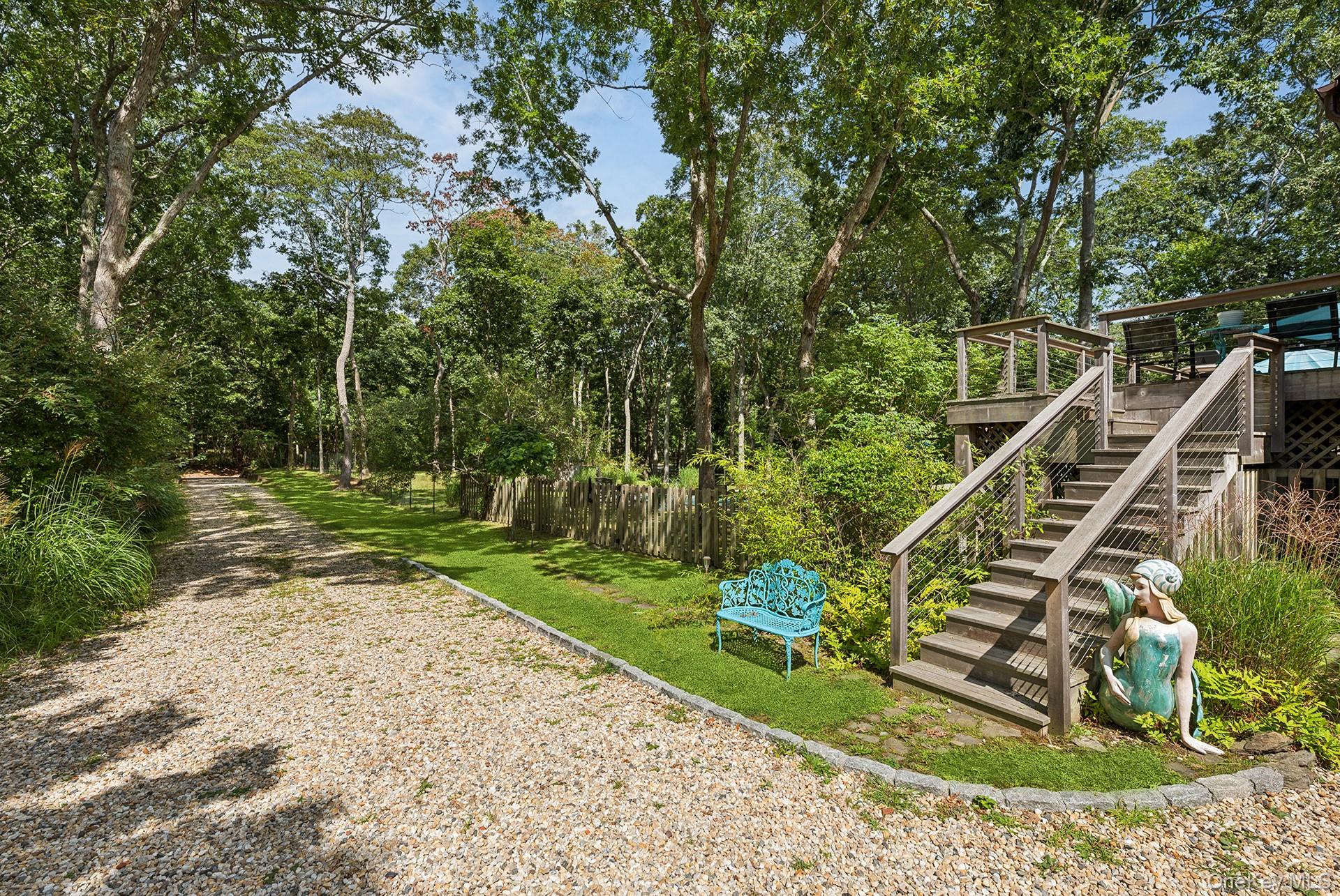 130 Laurel Drive – For Sale photo 33