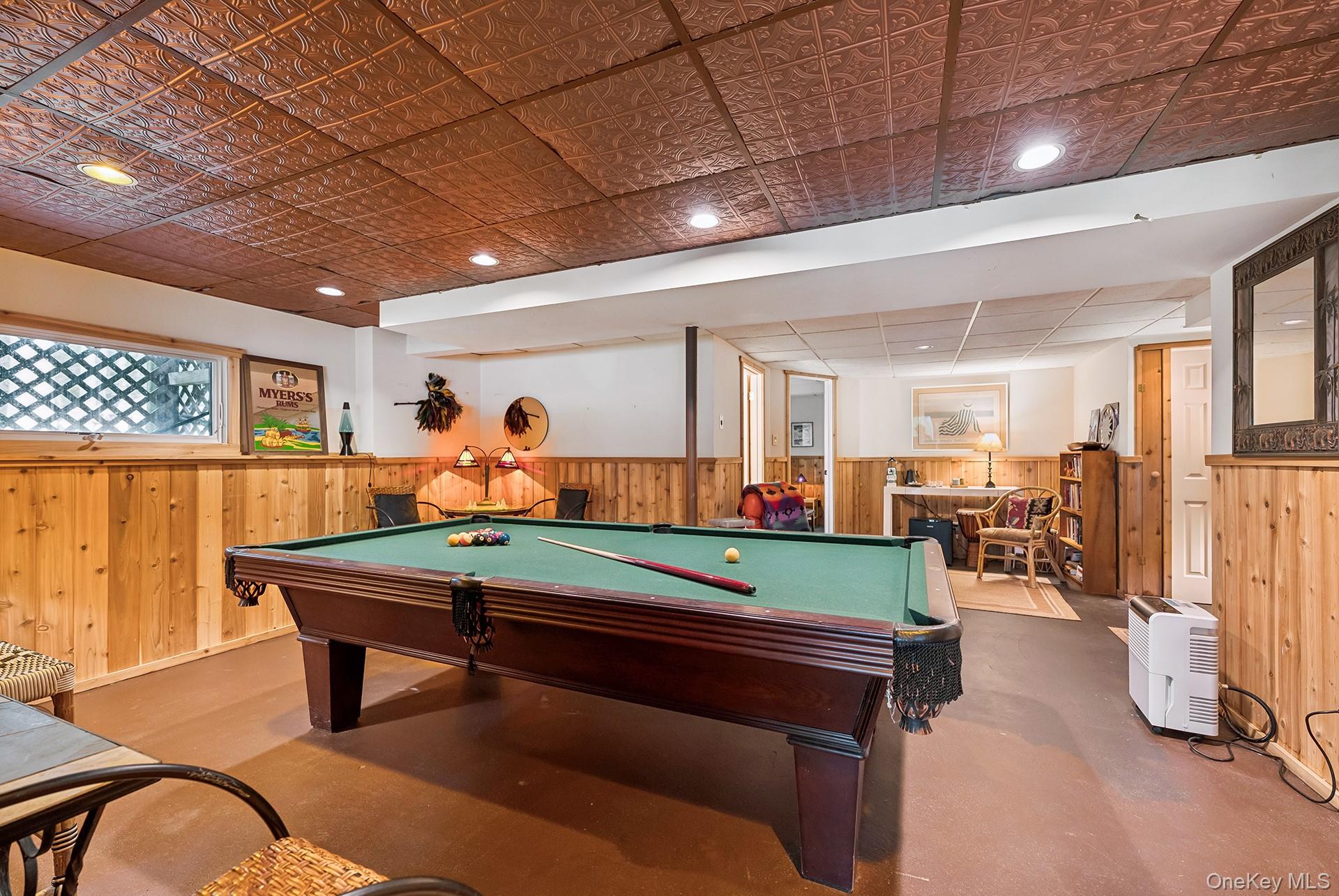 130 Laurel Drive – For Sale photo 30