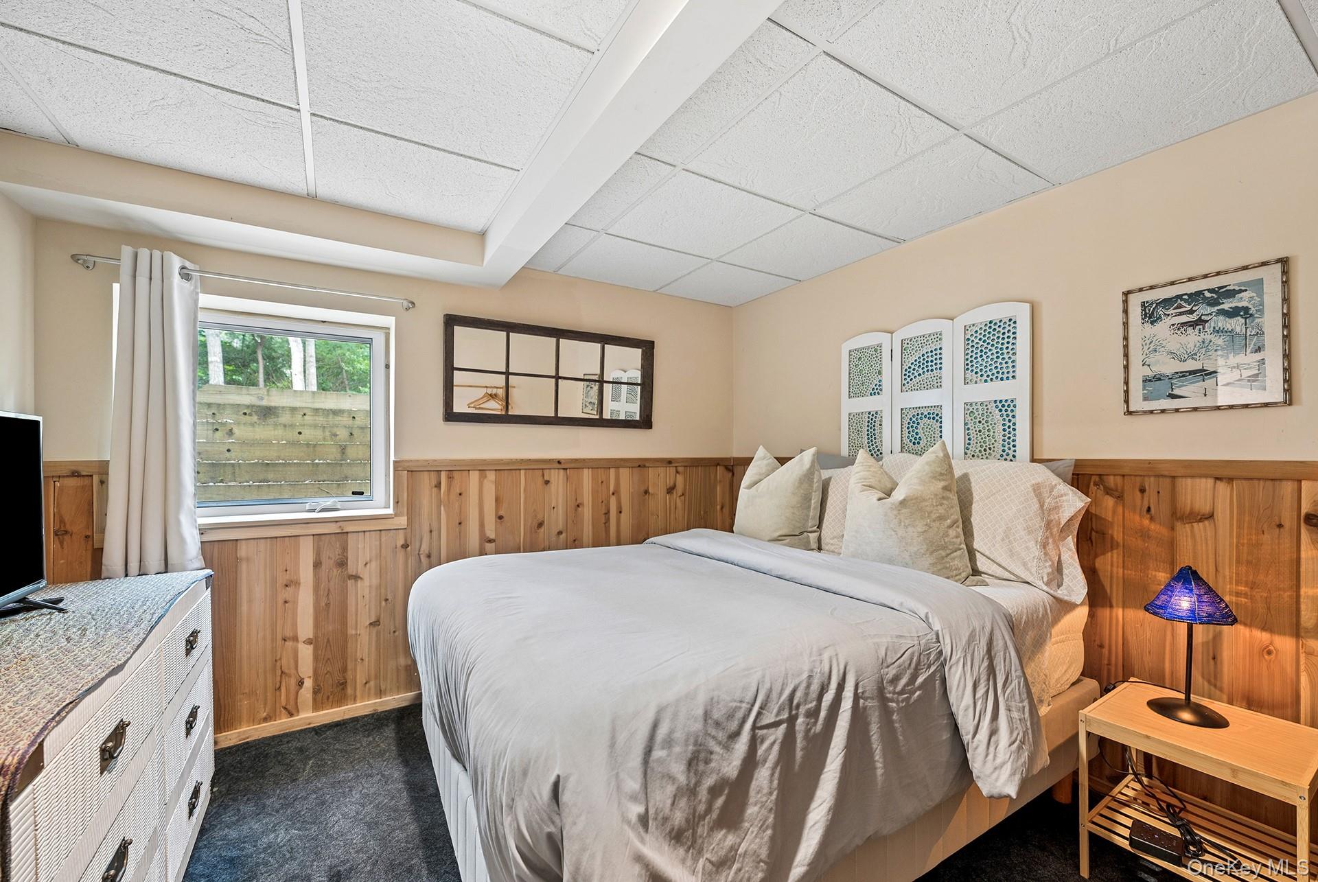 130 Laurel Drive – For Sale photo 25