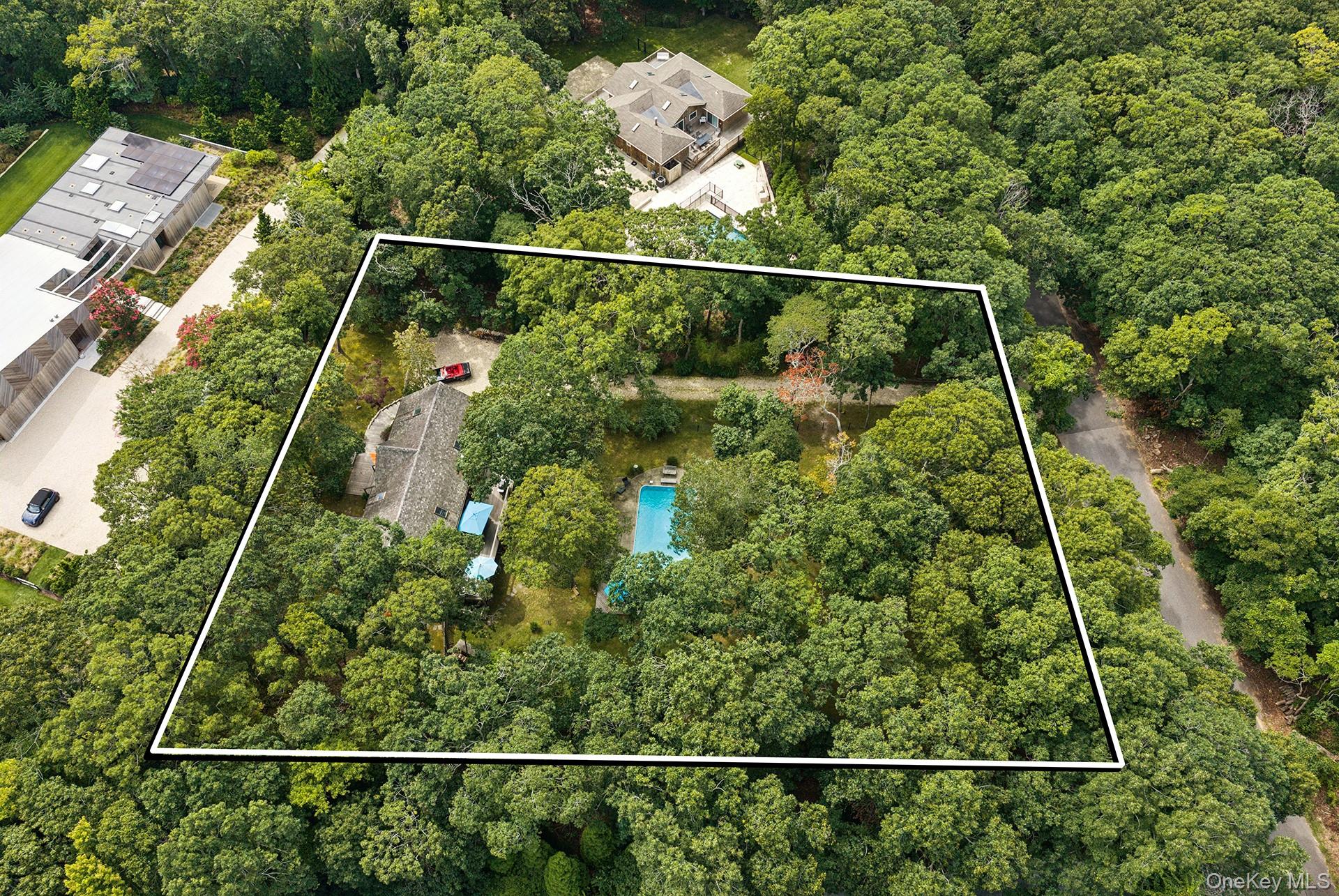 130 Laurel Drive – For Sale photo 38