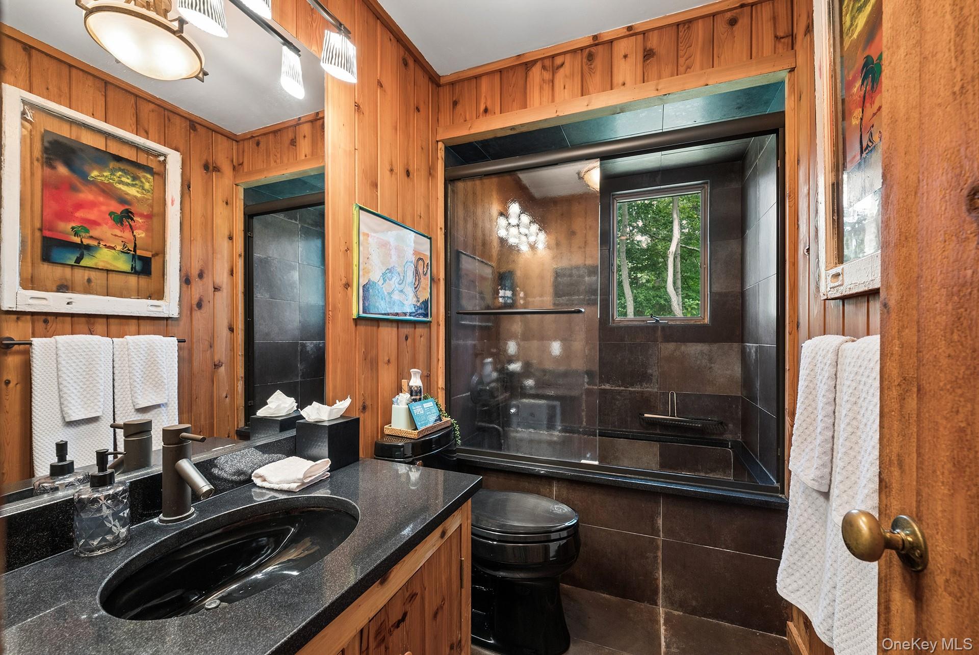 130 Laurel Drive – For Sale photo 27