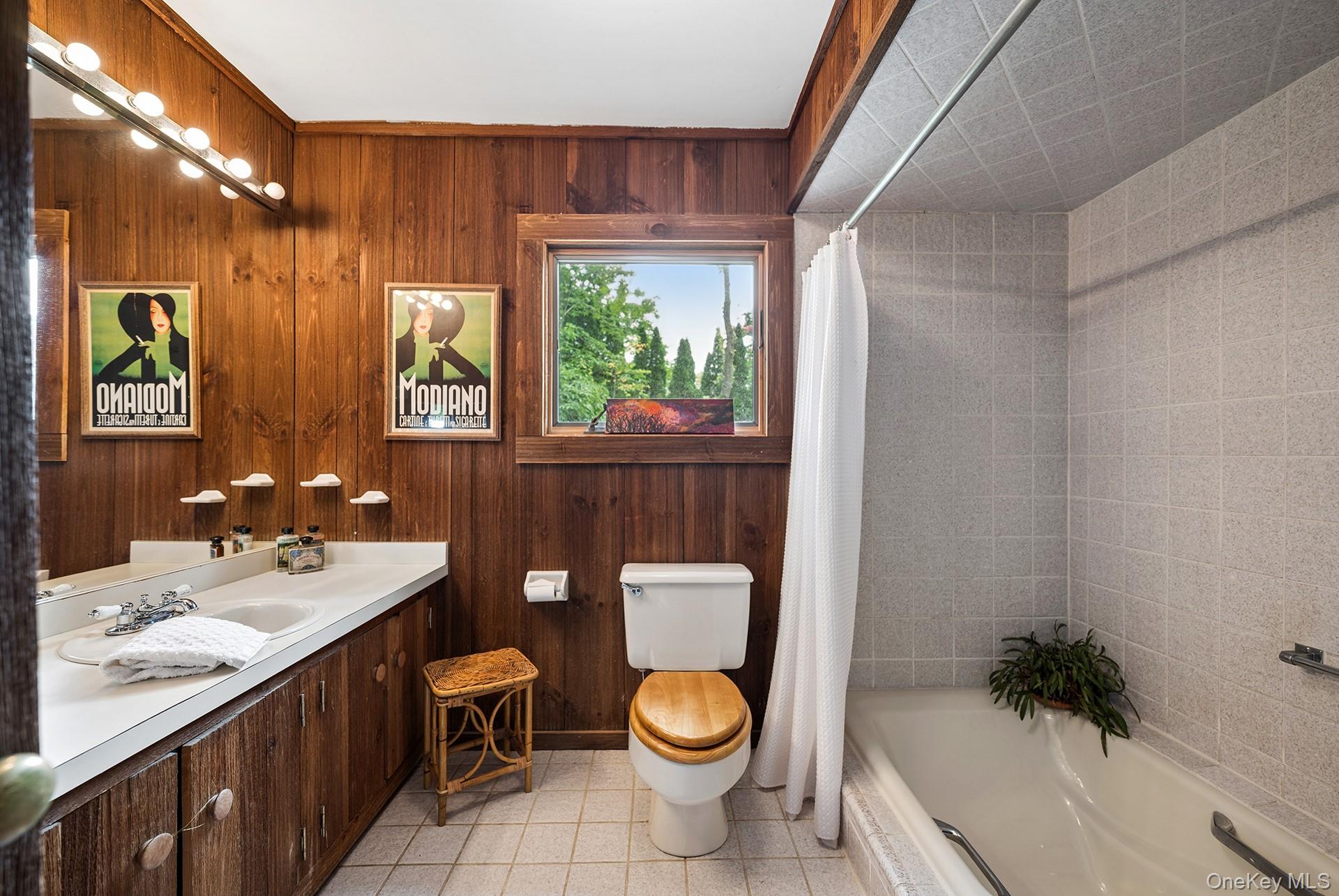 130 Laurel Drive – For Sale photo 22