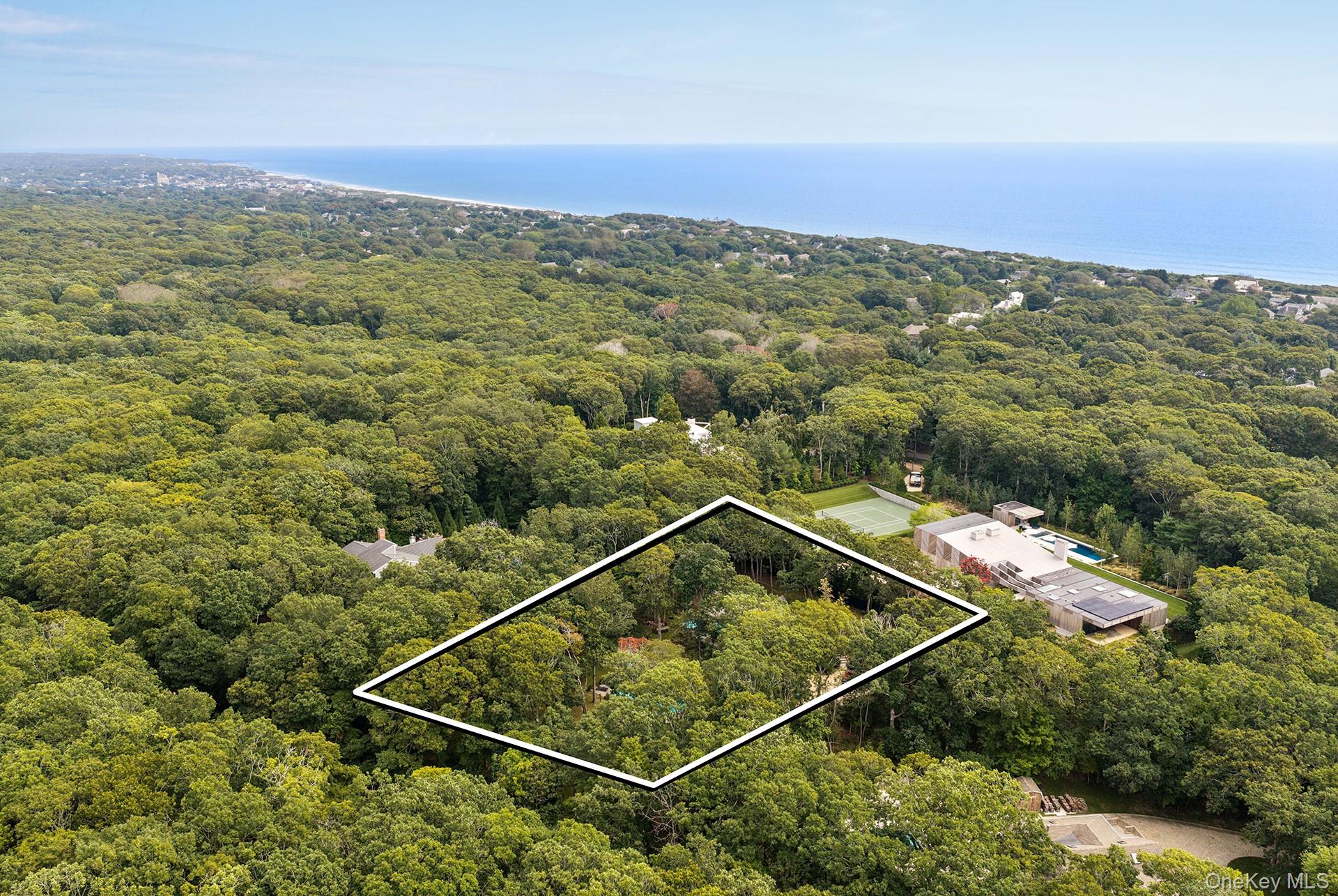 130 Laurel Drive – For Sale photo 5