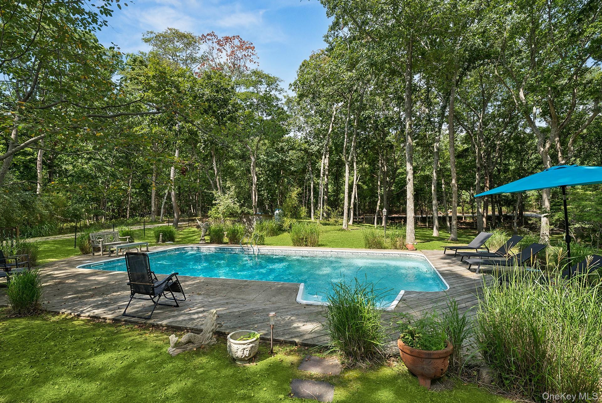 130 Laurel Drive – For Sale photo 35