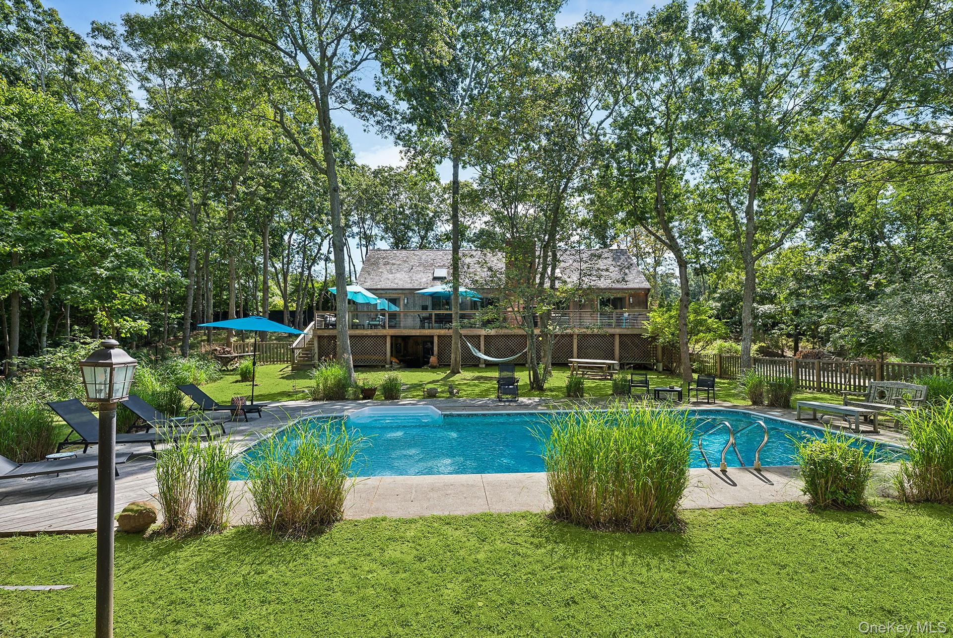 130 Laurel Drive – For Sale photo 36