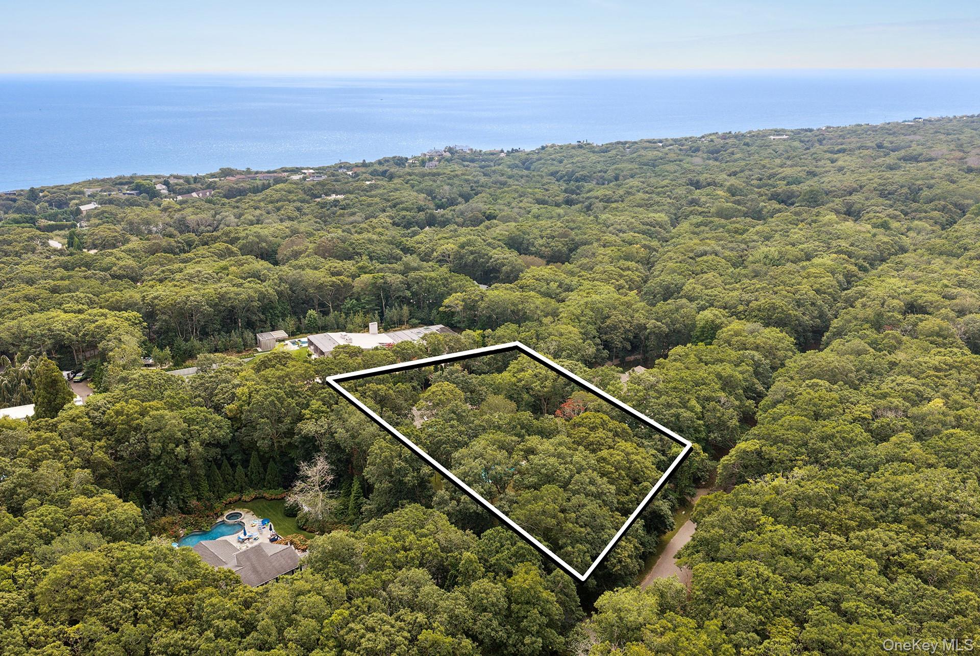 130 Laurel Drive – For Sale photo 42