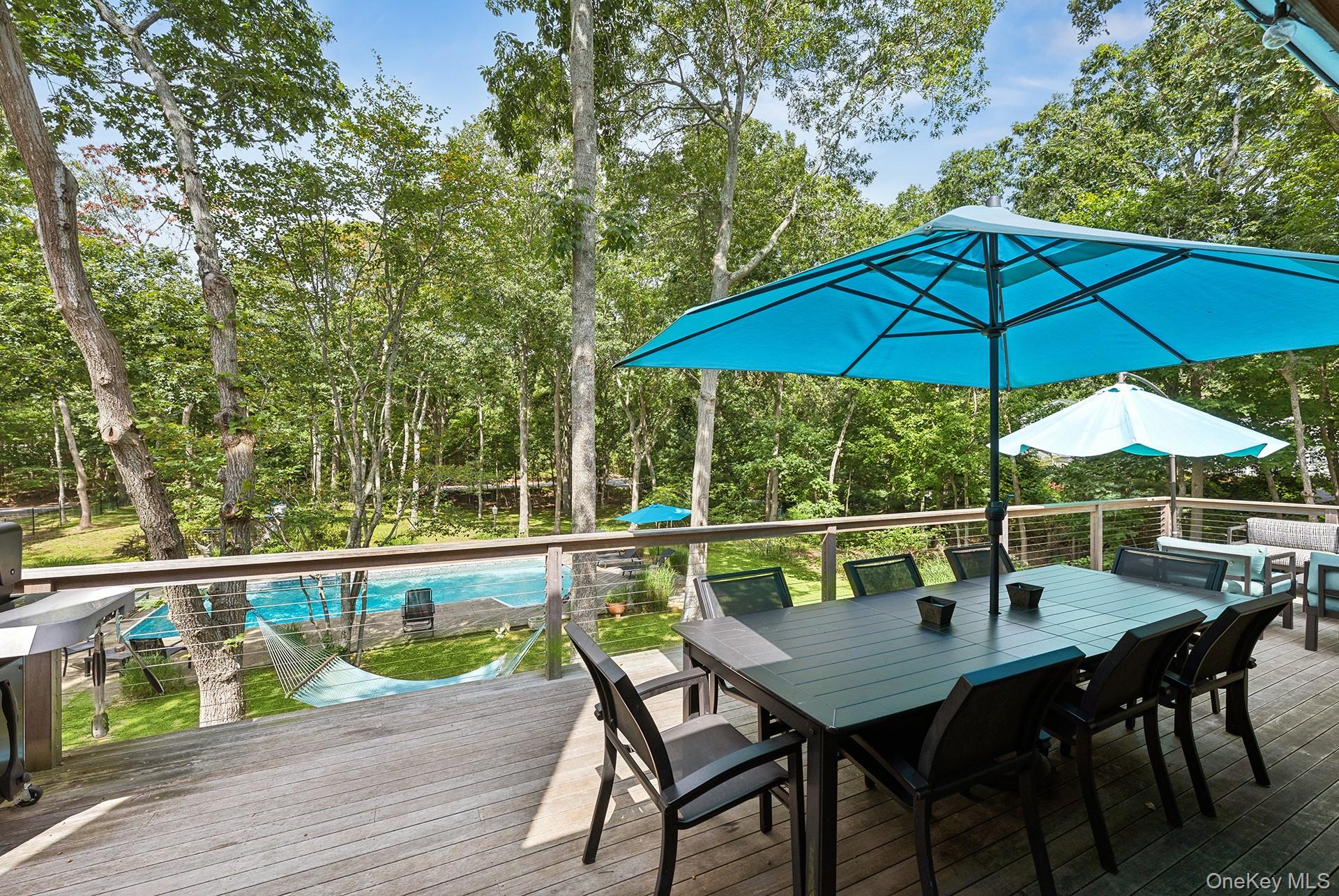 130 Laurel Drive – For Sale photo 32