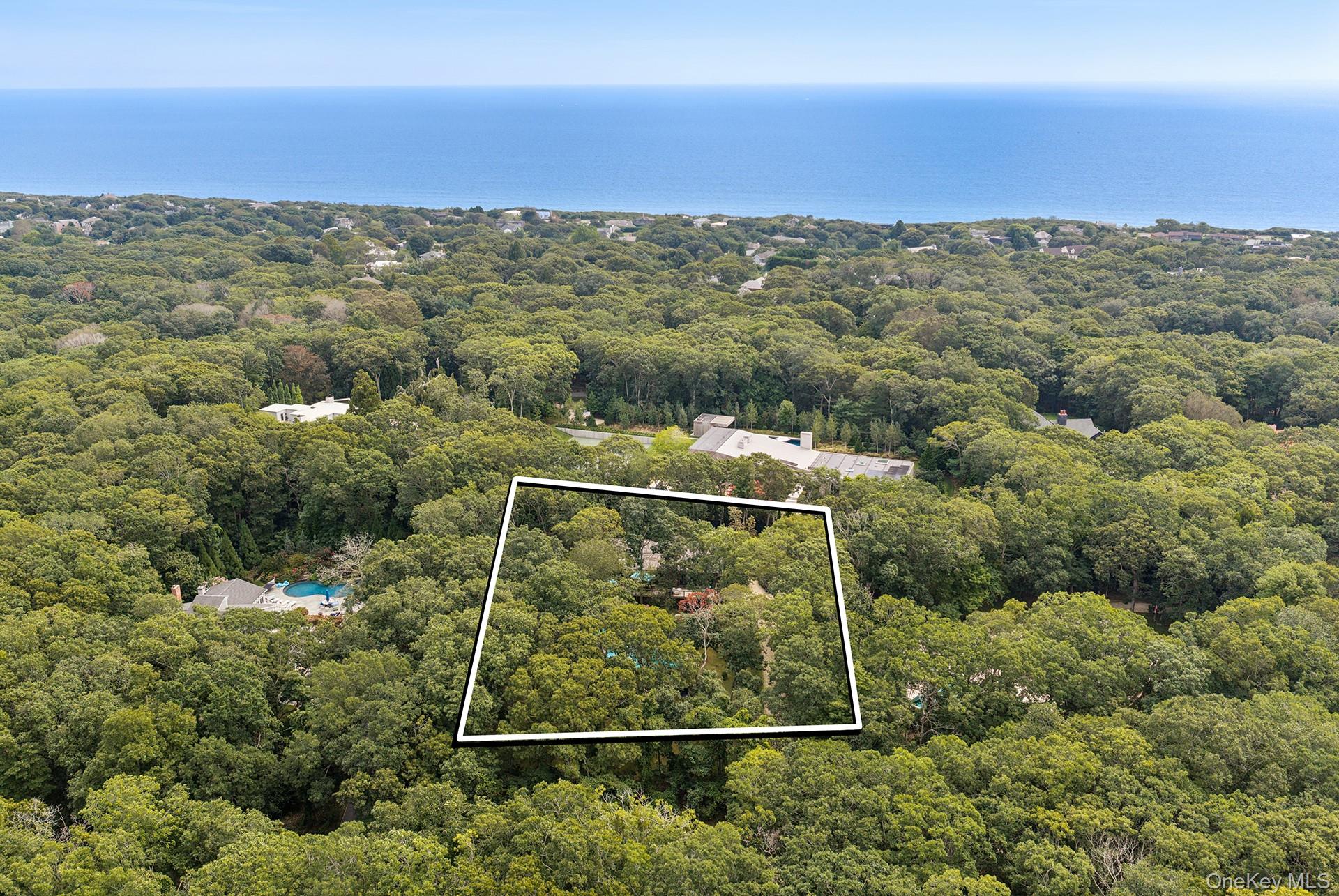 130 Laurel Drive – For Sale photo 39