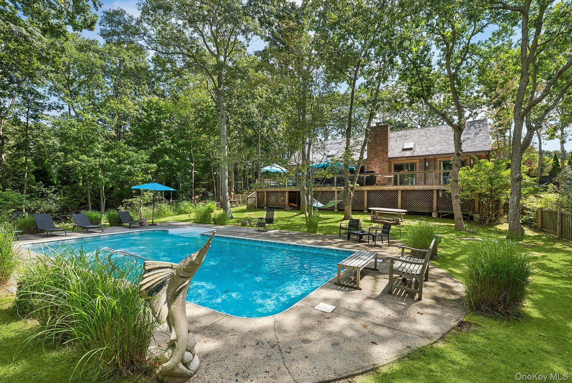 130 Laurel Drive – For Sale photo 34