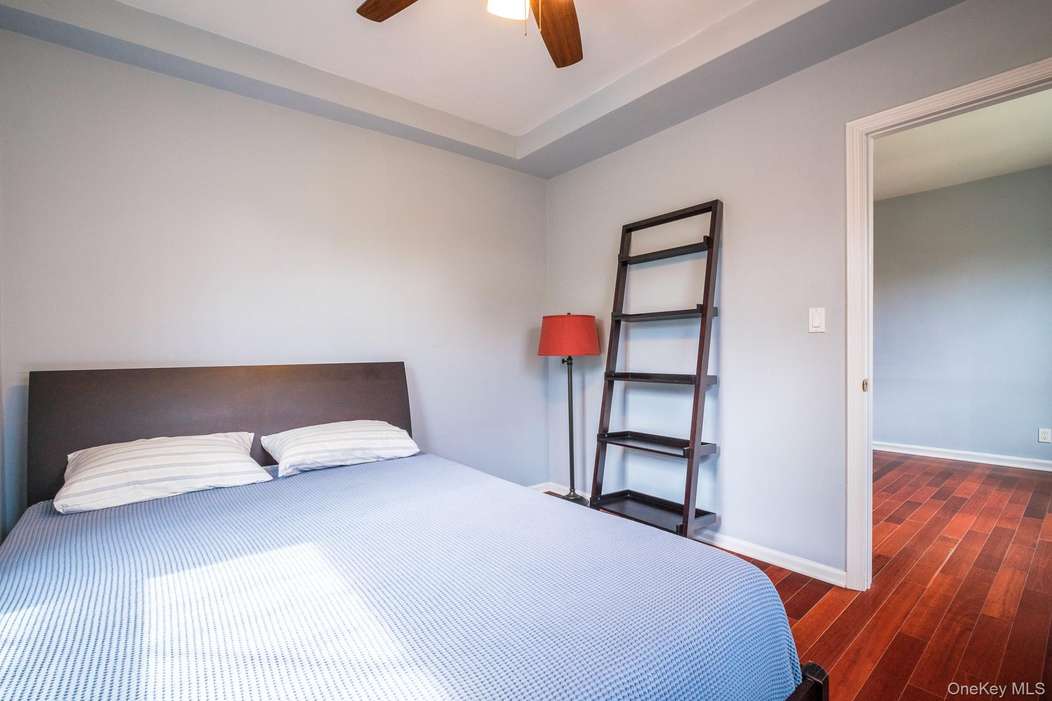 2 Overlook Road, Unit 2A3 photo 9